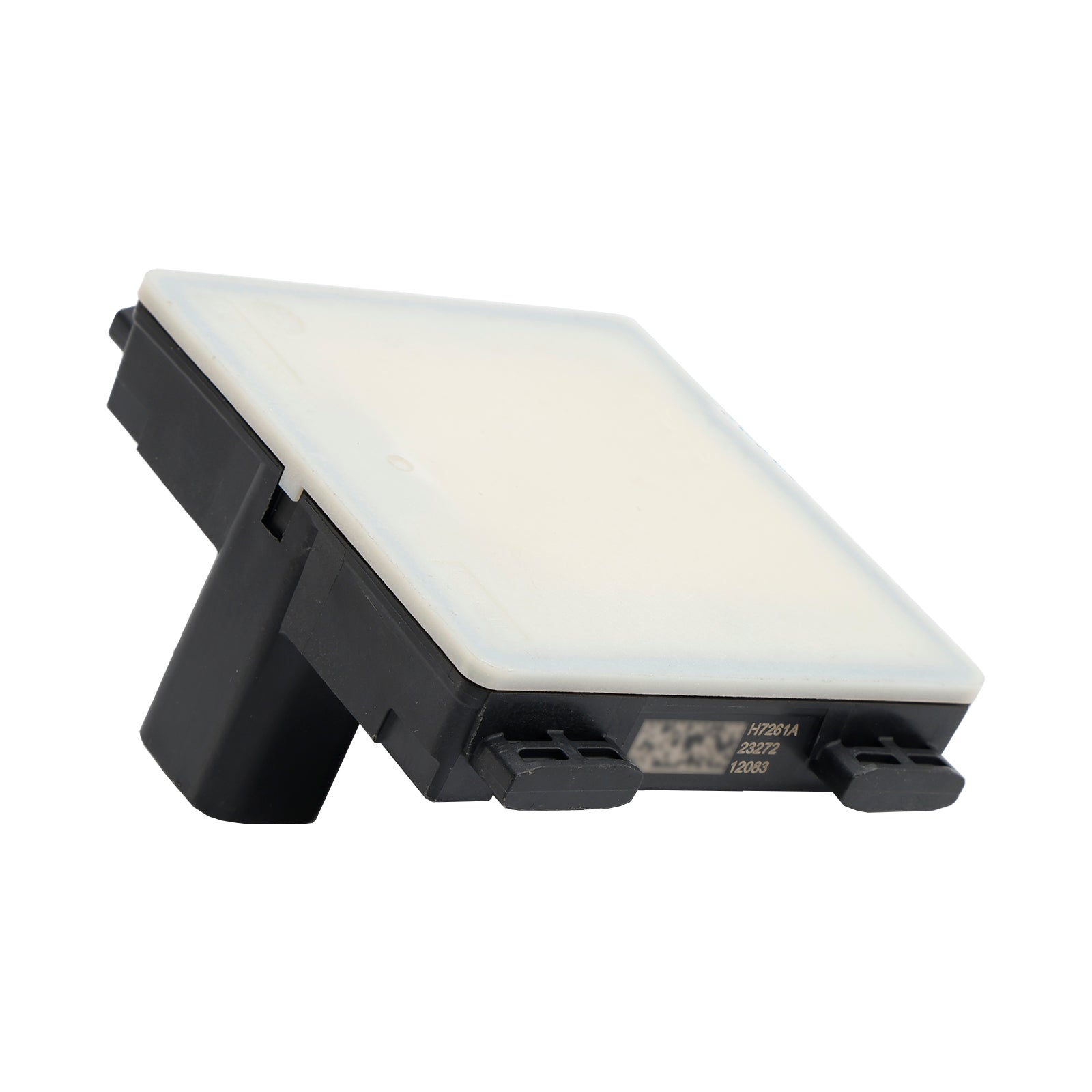 Czujnik ostrzegawczy systemu wykrywania martwego pola Ford F-150 2021-2023 ML3Z-14C689-G ML3T-14H031-AK