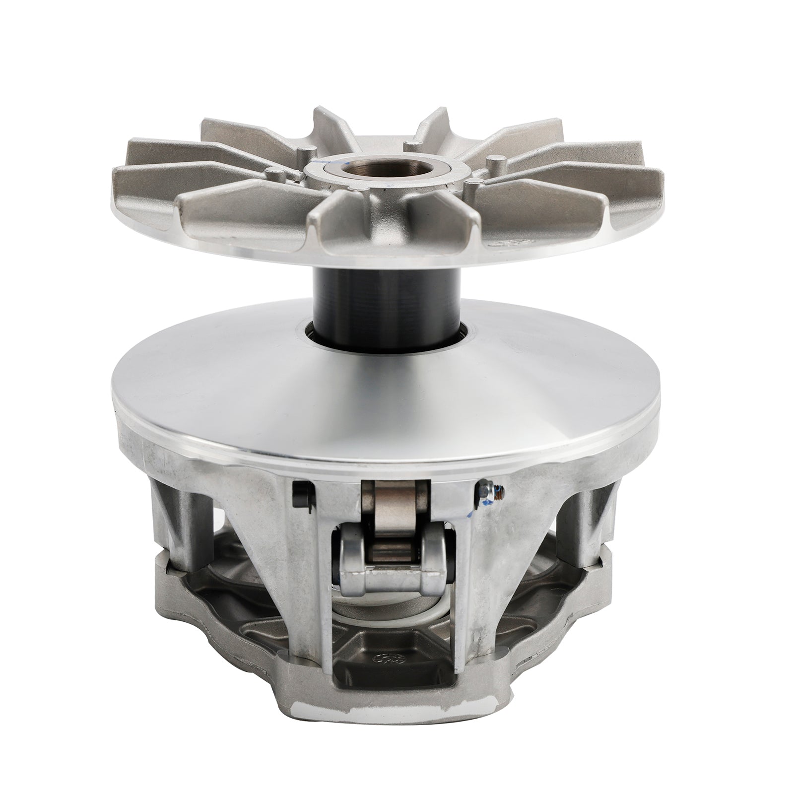 Ensemble de poulies de variateur d'embrayage avant pour Polaris Sportsman 550 850 1000 1322953