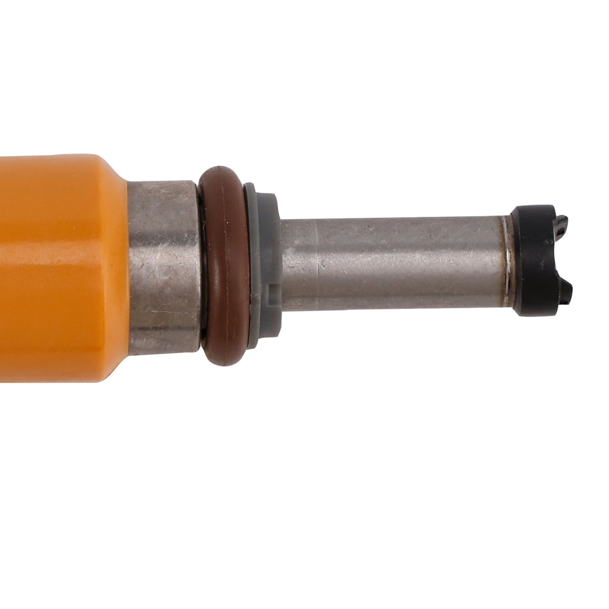 1 inyector de combustible para Suzuki Ignis 2017-2024 Jimny 2023-2024 15710M68P01.