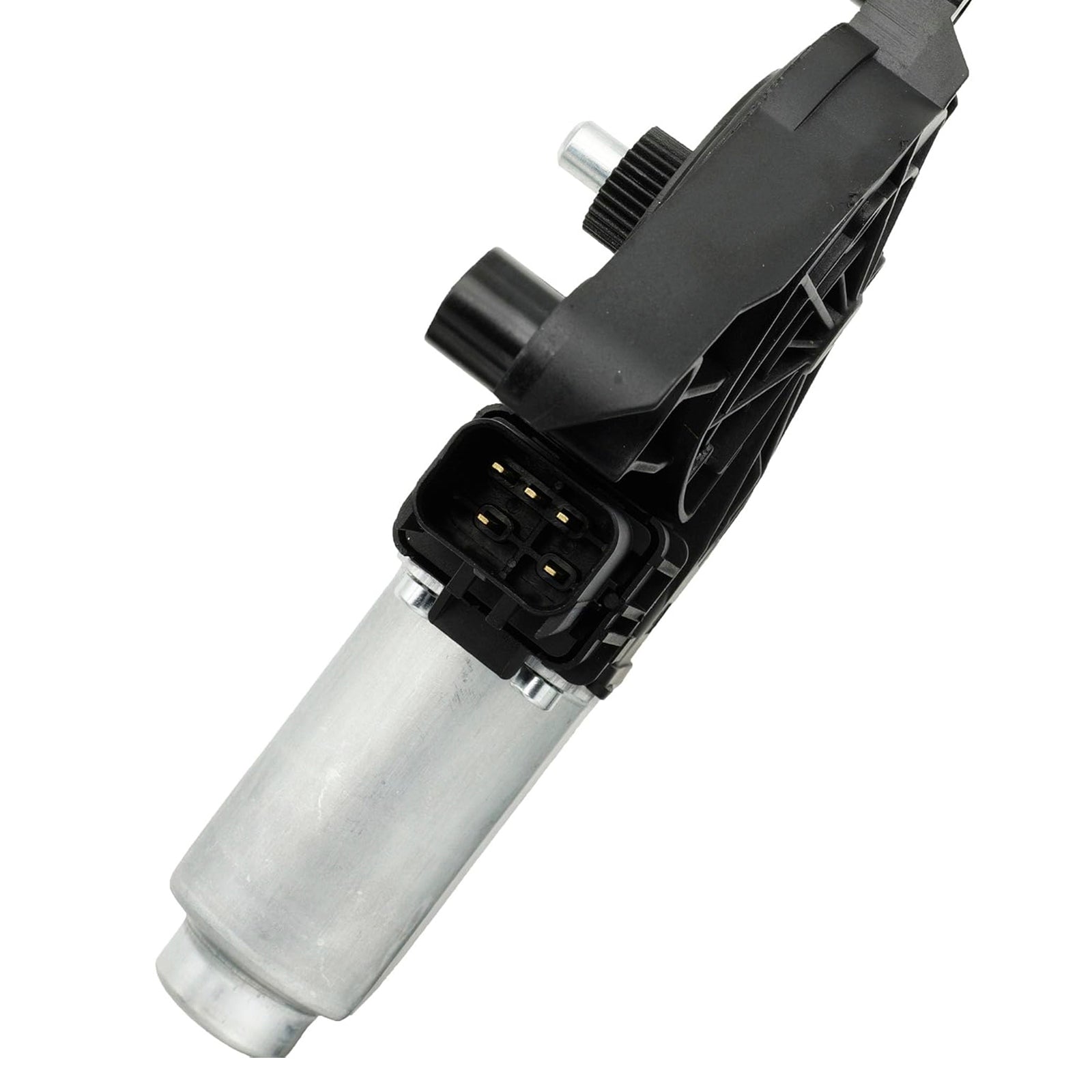 Vitrous okno na sovoznikovi strani, da naloži 300 2011-2023 68143986AA