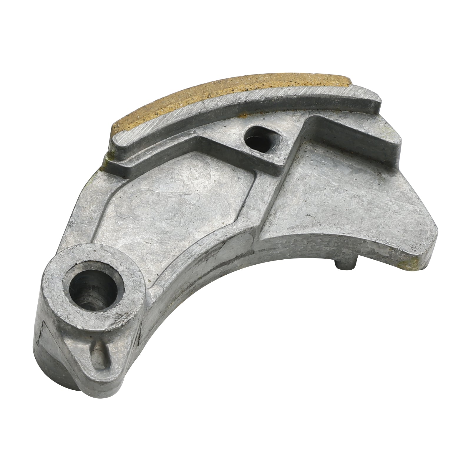 Kytkimen painosarja jousineen Honda FES 125 150 Pantheon 1998 - 2002