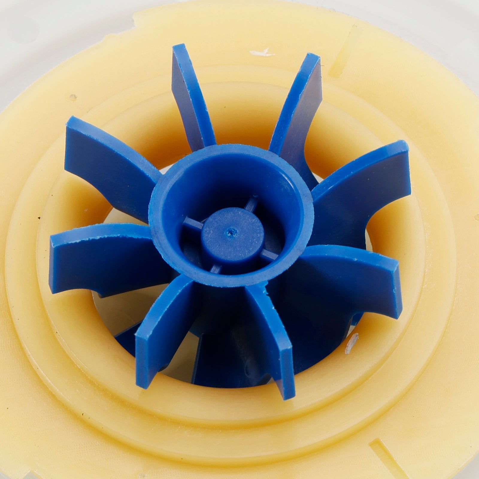 Silnik PH5 Rotor Silnik 524285p dla pompy zmywarki Fisher & Paykel