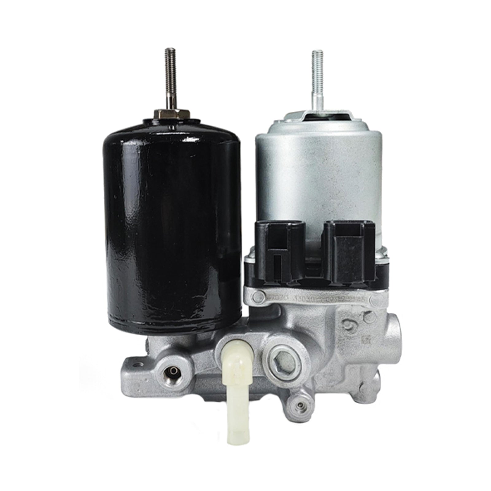 Hybrydowa pompa wspomagania hamulców ABS ABS Toyota Camry 2012-2017 47070-33030