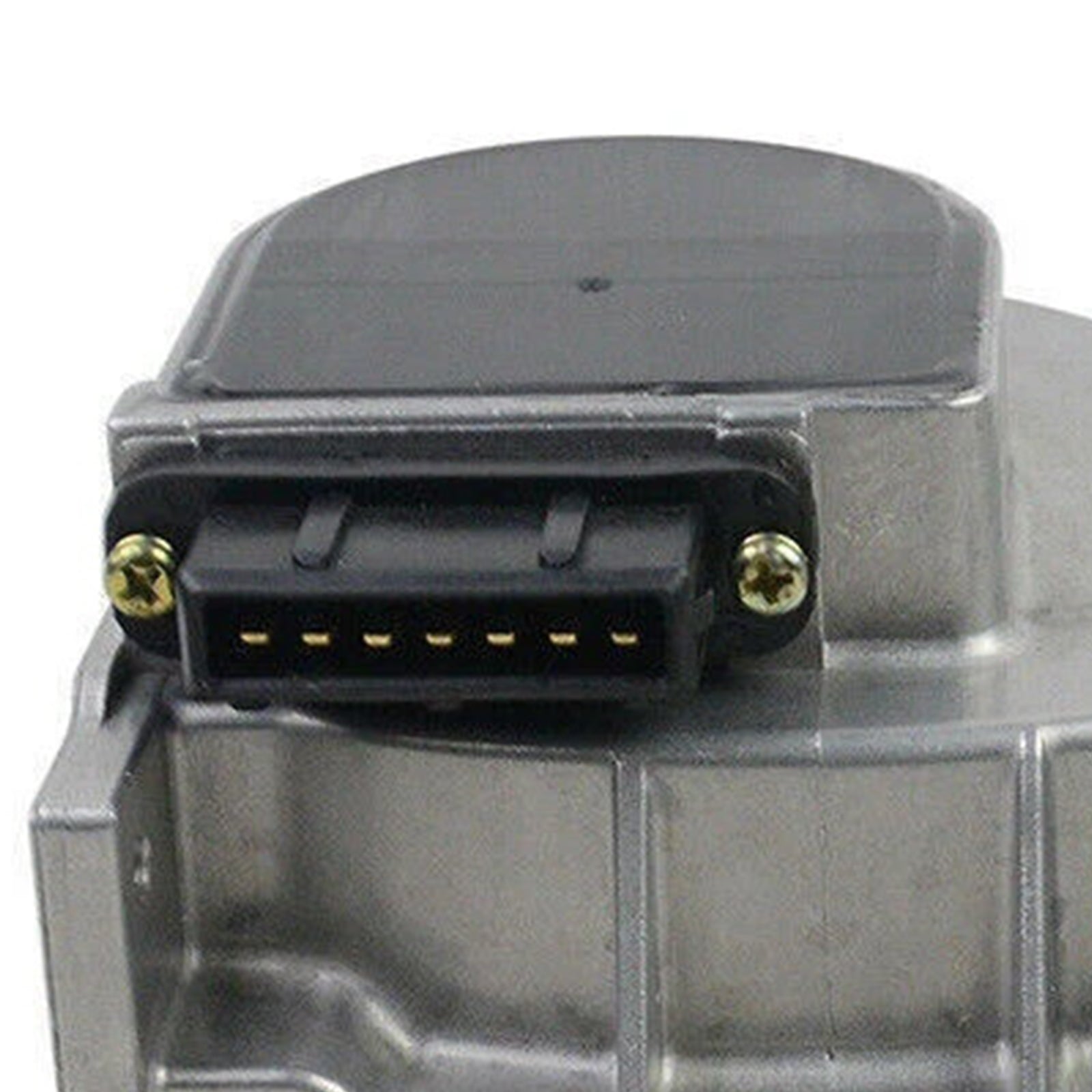 Senzor pretoka zraka 197100-4090 za Mazda Miata (1990-1993)