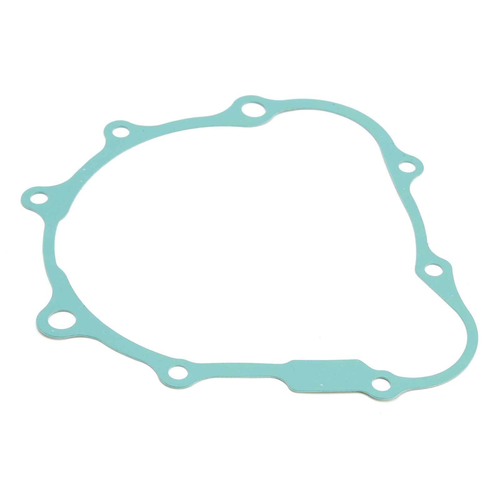 Junta reguladora del estator del generador Honda XLR125 XLR125RW 1998-2001 31120-KCN-004