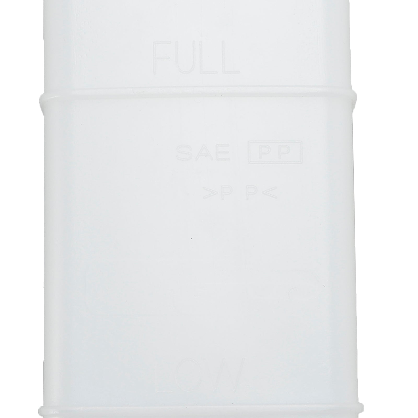 37410-88603 Radiatorreservoir overlooptank voor Kubota L3408 L4508