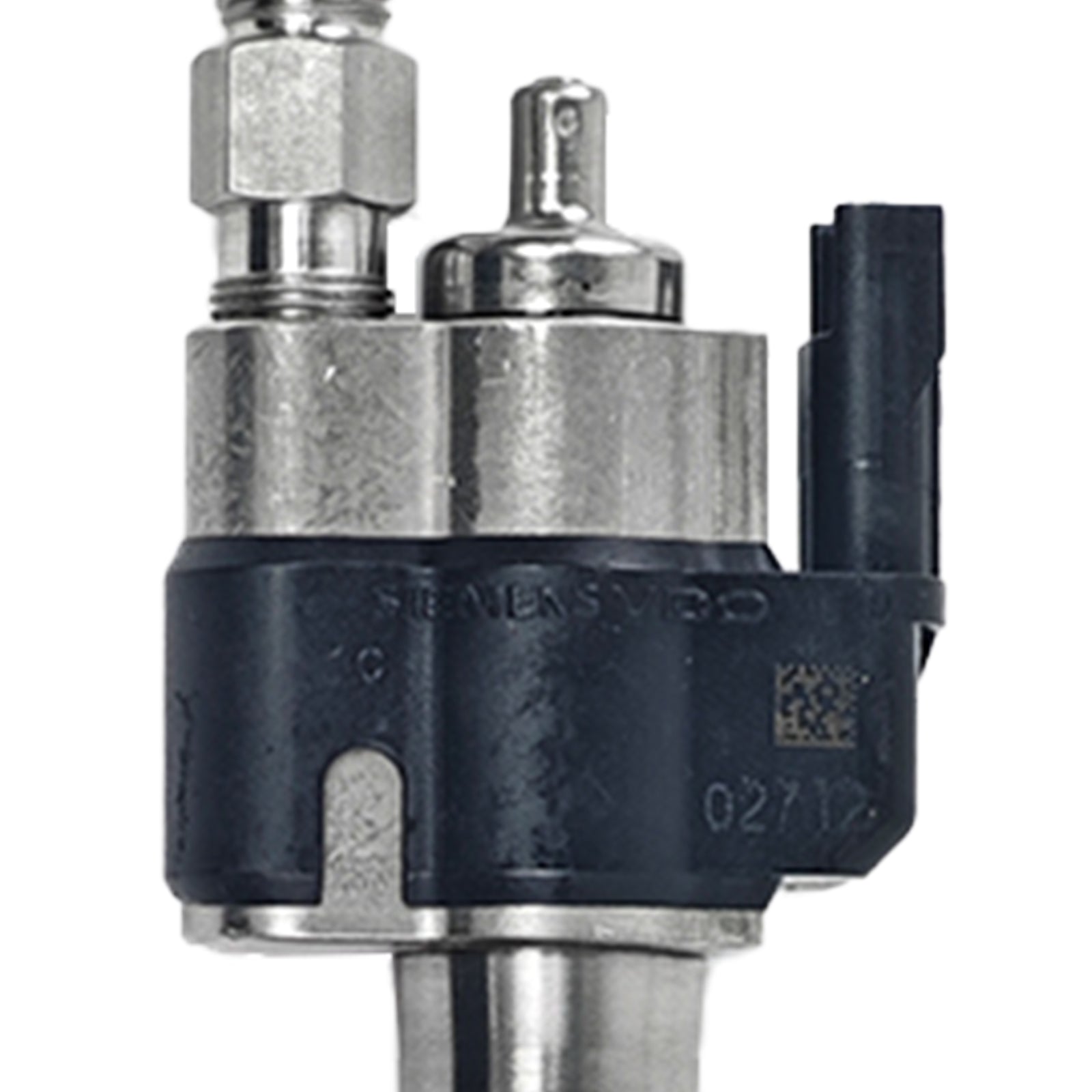 Injektor za gorivo 13537585261-12 za BMW N54 N63 335 535 550 750 x5 x6