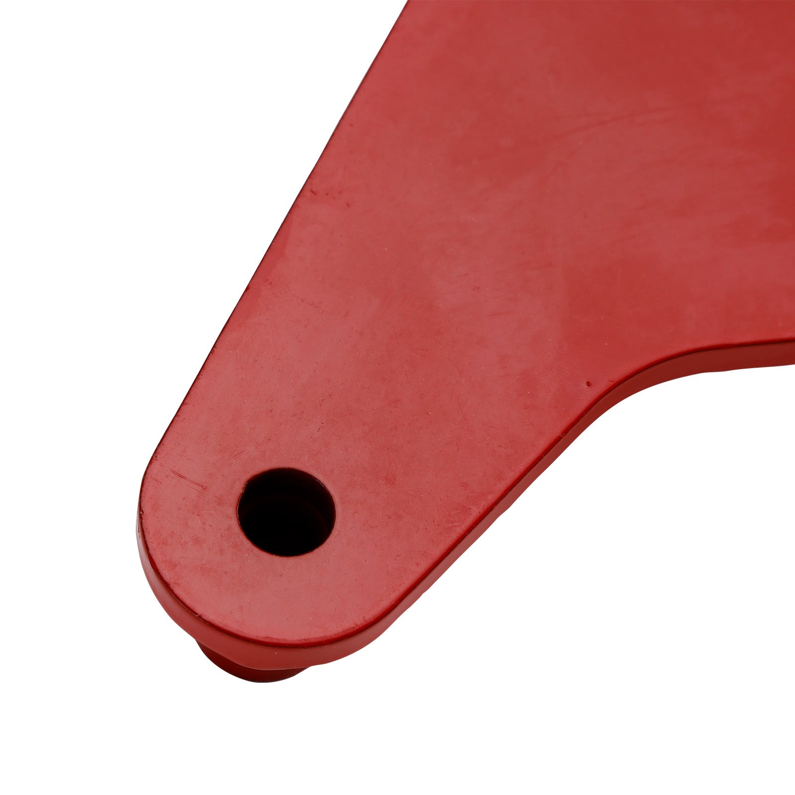 Kit de polea tensora 03-5693 para Exmark Lazer Z AC AS LC XP XS Front Runner 103-6528-01