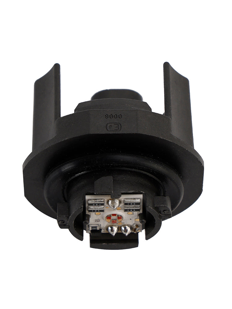 LR3B 12 V 2 W 2 W 2 2 W 22-2 pin