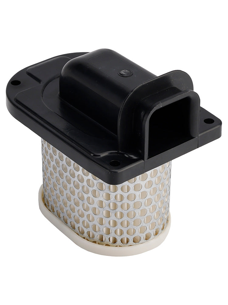 Filtr powietrza do Yamaha XTZ 750 Super Ténéré 750 XTZ750 1989-1997 3LD-14450-00