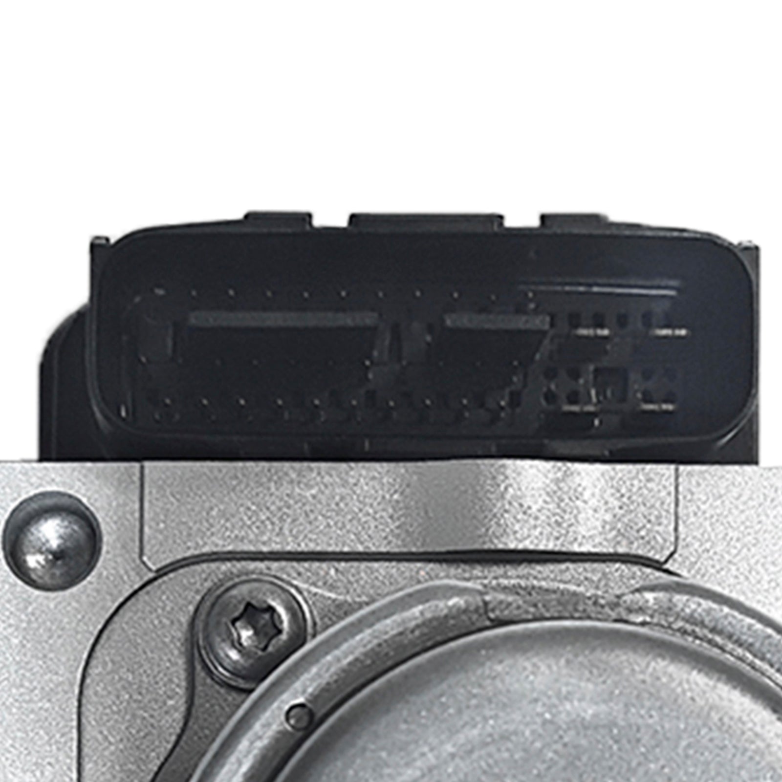 Pompe de frein antiblocage ABS pour Honda Accord SPORT 2,4 L 2014 04571-T2F-L21