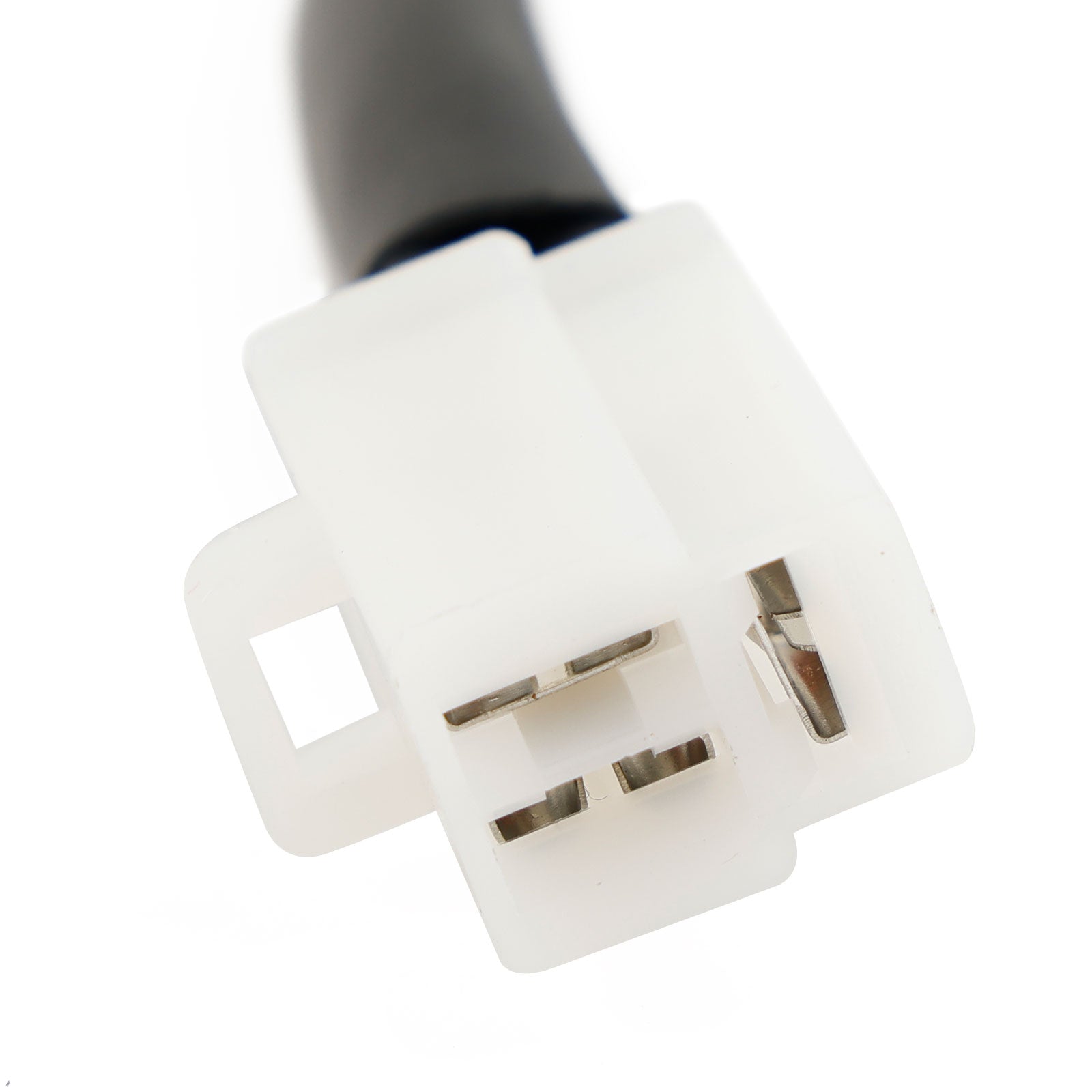 Stojan generatora Magneto dla Kawasaki GT 750 Z750-P9 ZR 750 CD Zephyr 1991-2006