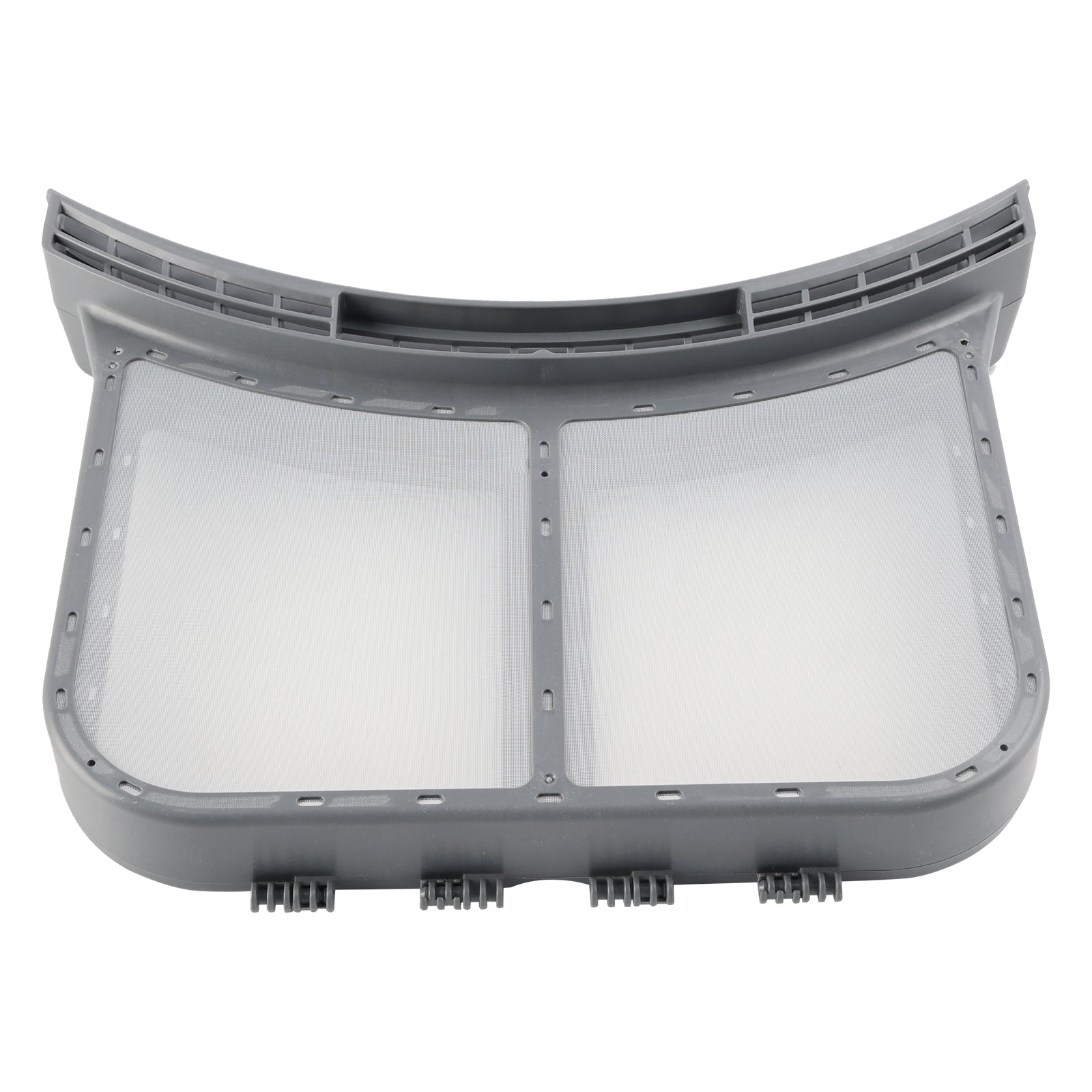 Charpie filter za sušilnik hladilnika Electrolux 5304513574