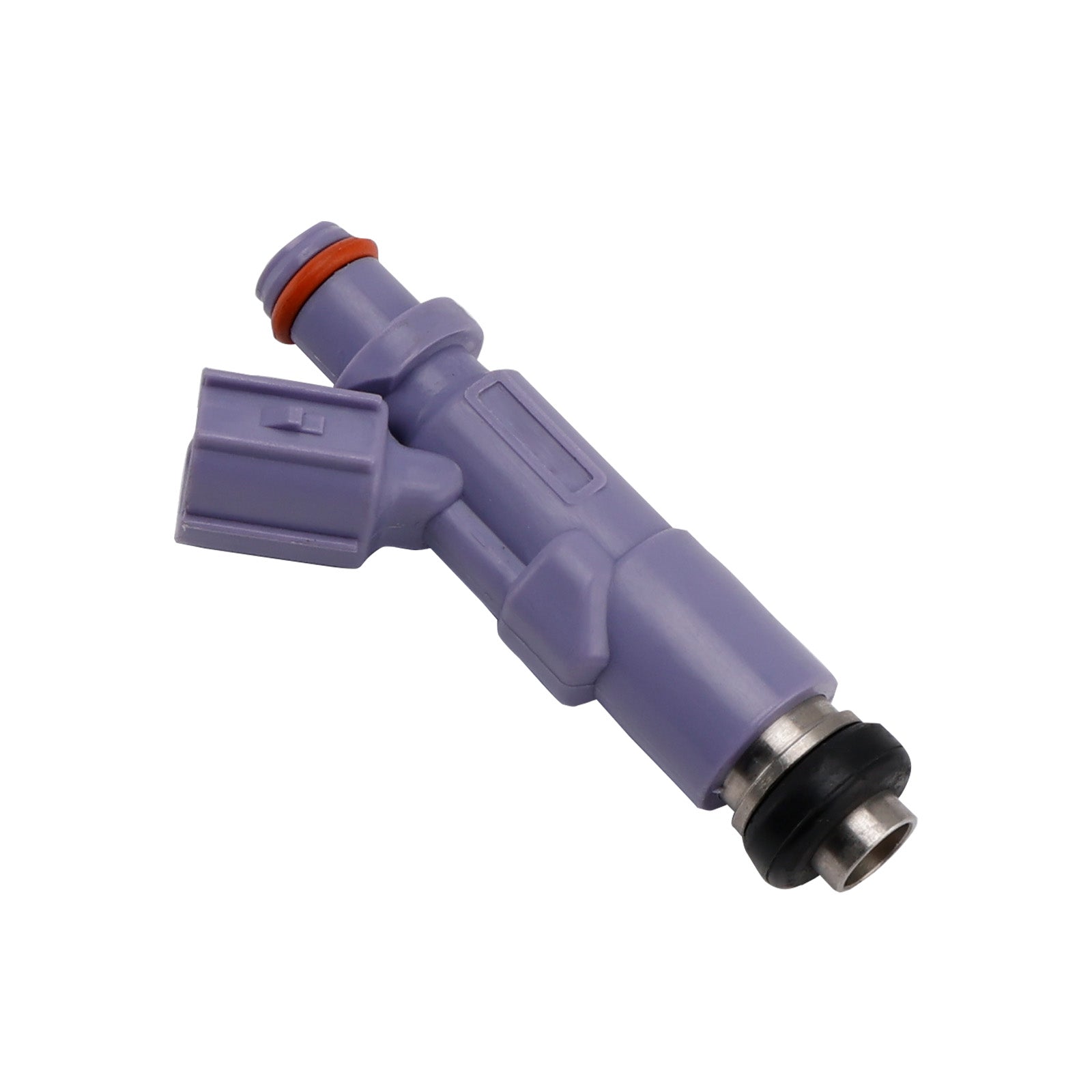 1 inyector de combustible para Toyota Tundra 4.7L 5.7L 05-09 LEXUS IS200 23250-70120