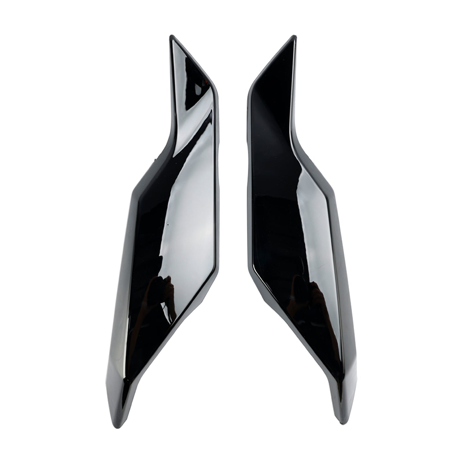 Yamaha Tracer 900/GT 2018-2020: n takaistuimen messut