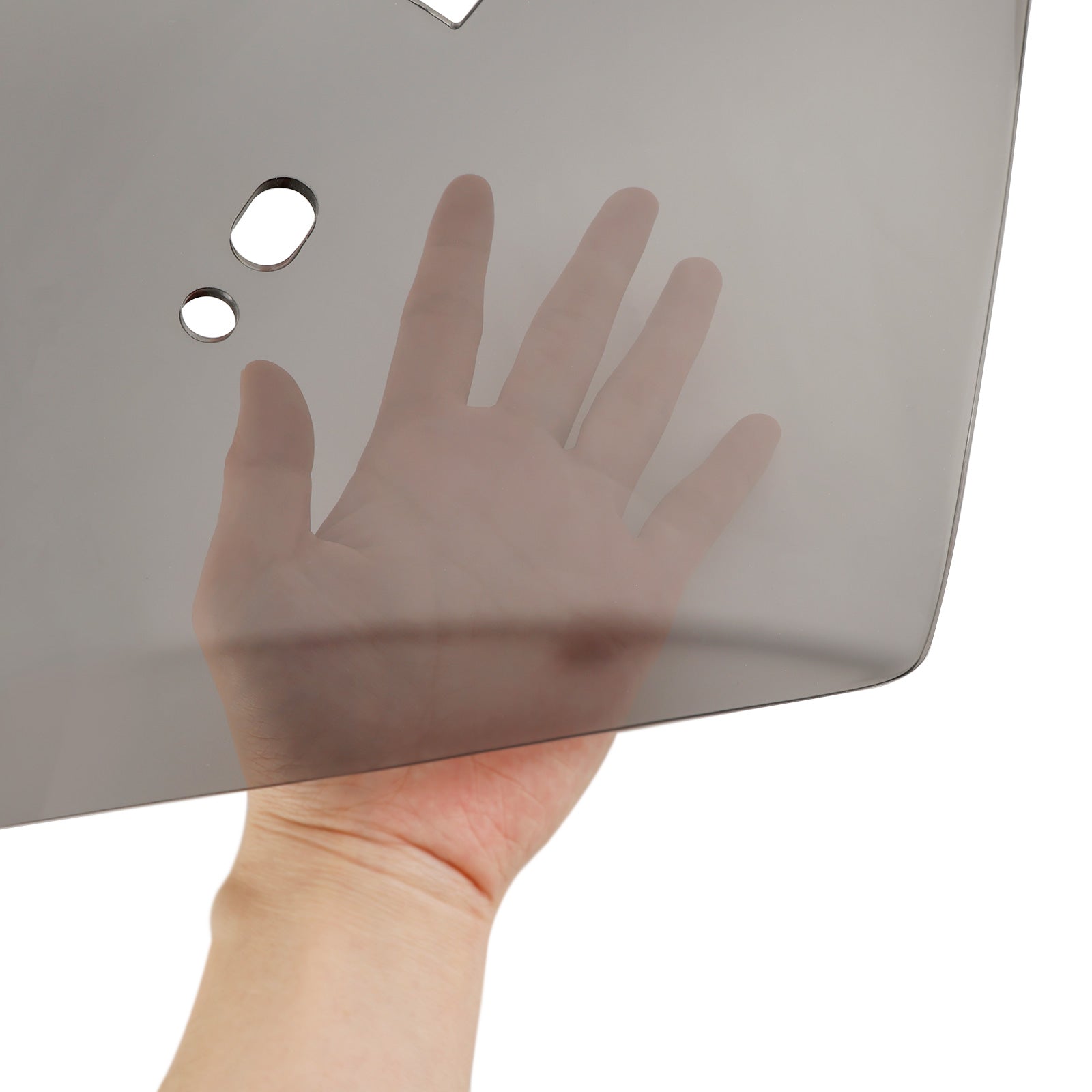 Honda Gold Wing GL1800 2018-2023 Kraj