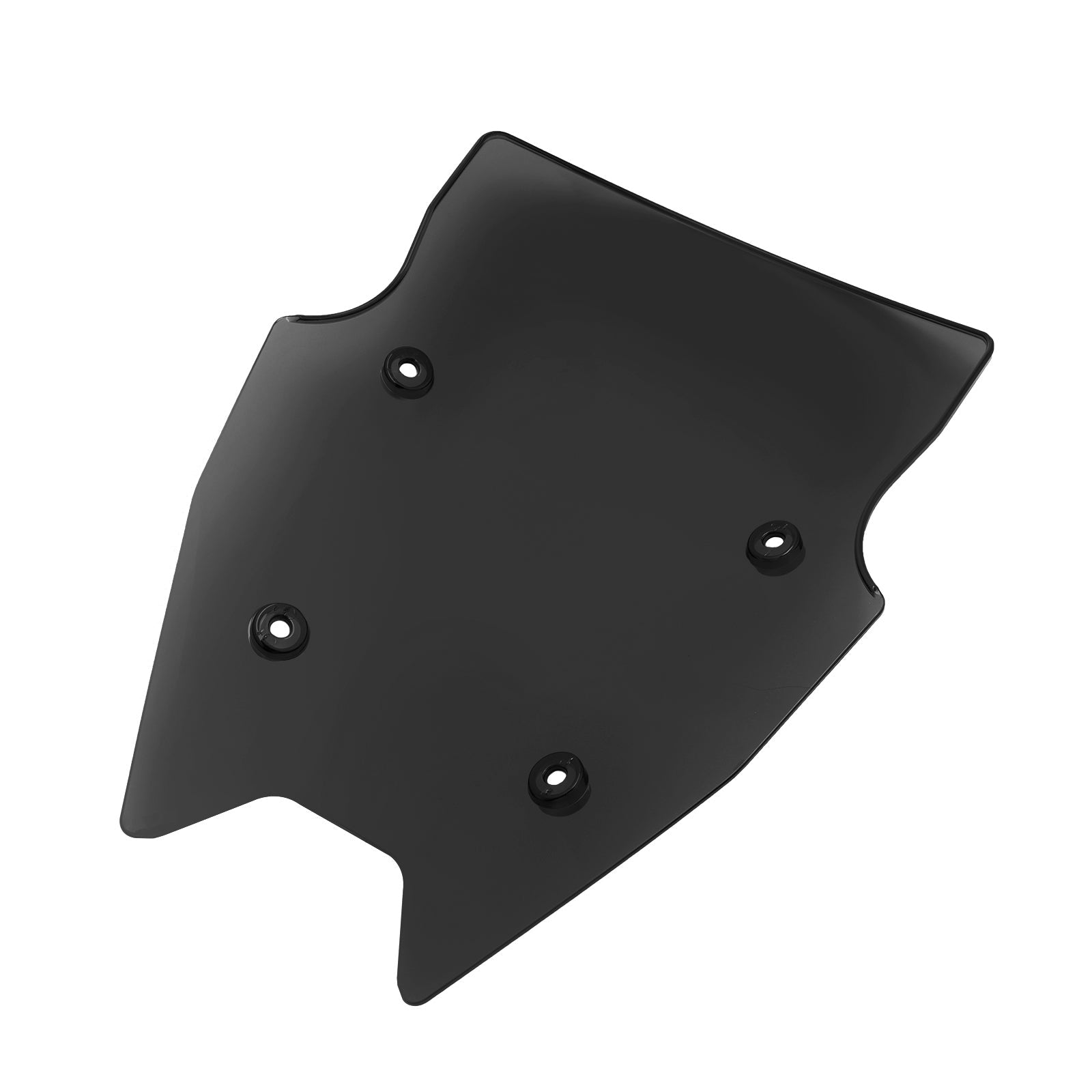 BMW R1250RS 2019-2024 Parature