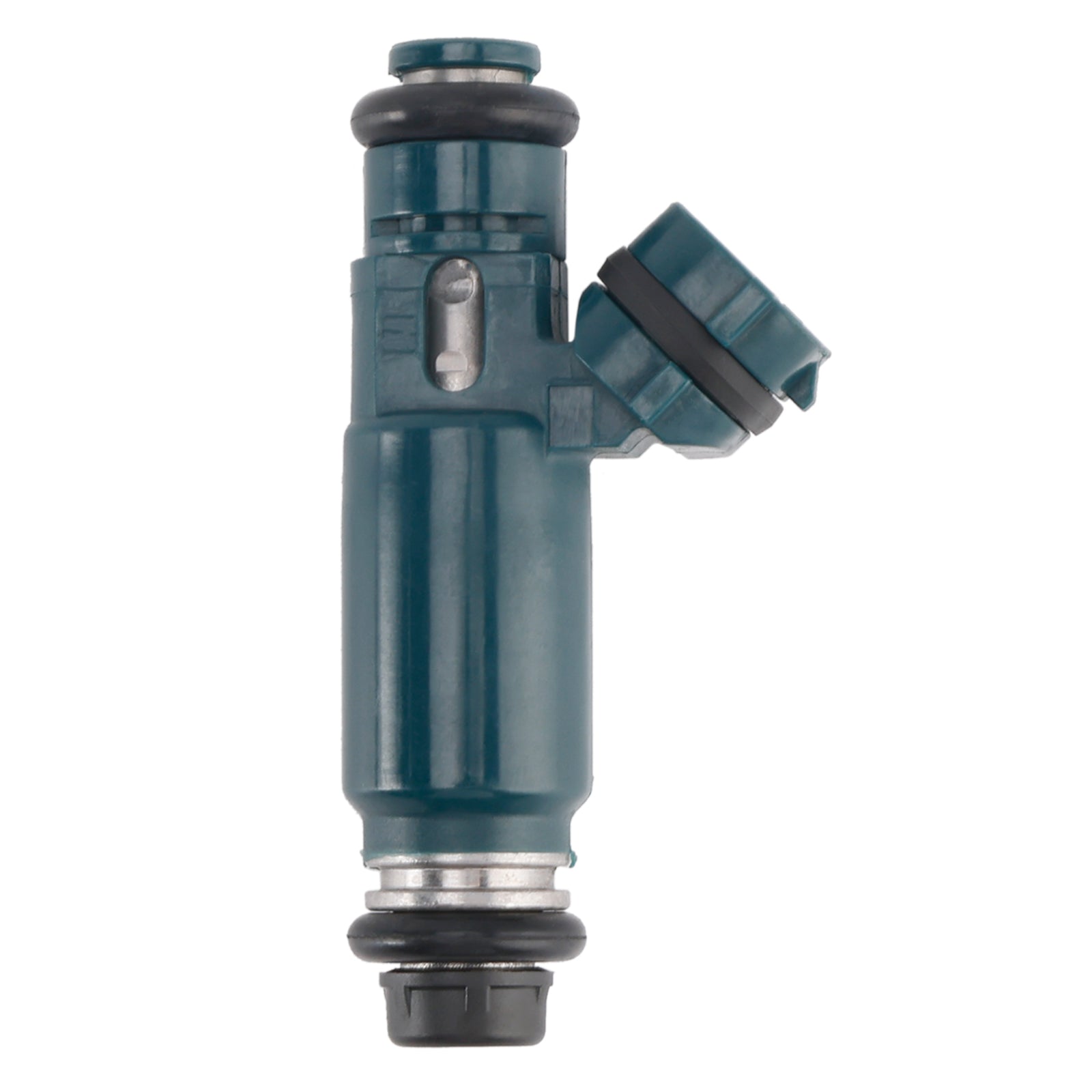 Iniettore di carburante da 1 pezzi 195500-4390 per Nissan Altima Sentra 2,5 L 2002-2006