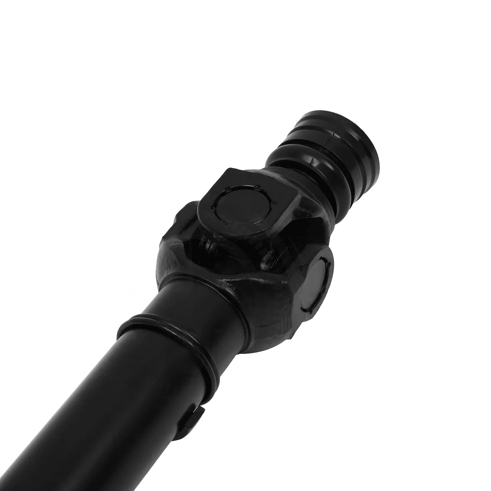 Drevo sprednjih menjalnikov BMW X5 2010 M. Serija do datuma proizvodnje 31.03.2010 Drevo prenosa pred 26207556020 7556020 938-256