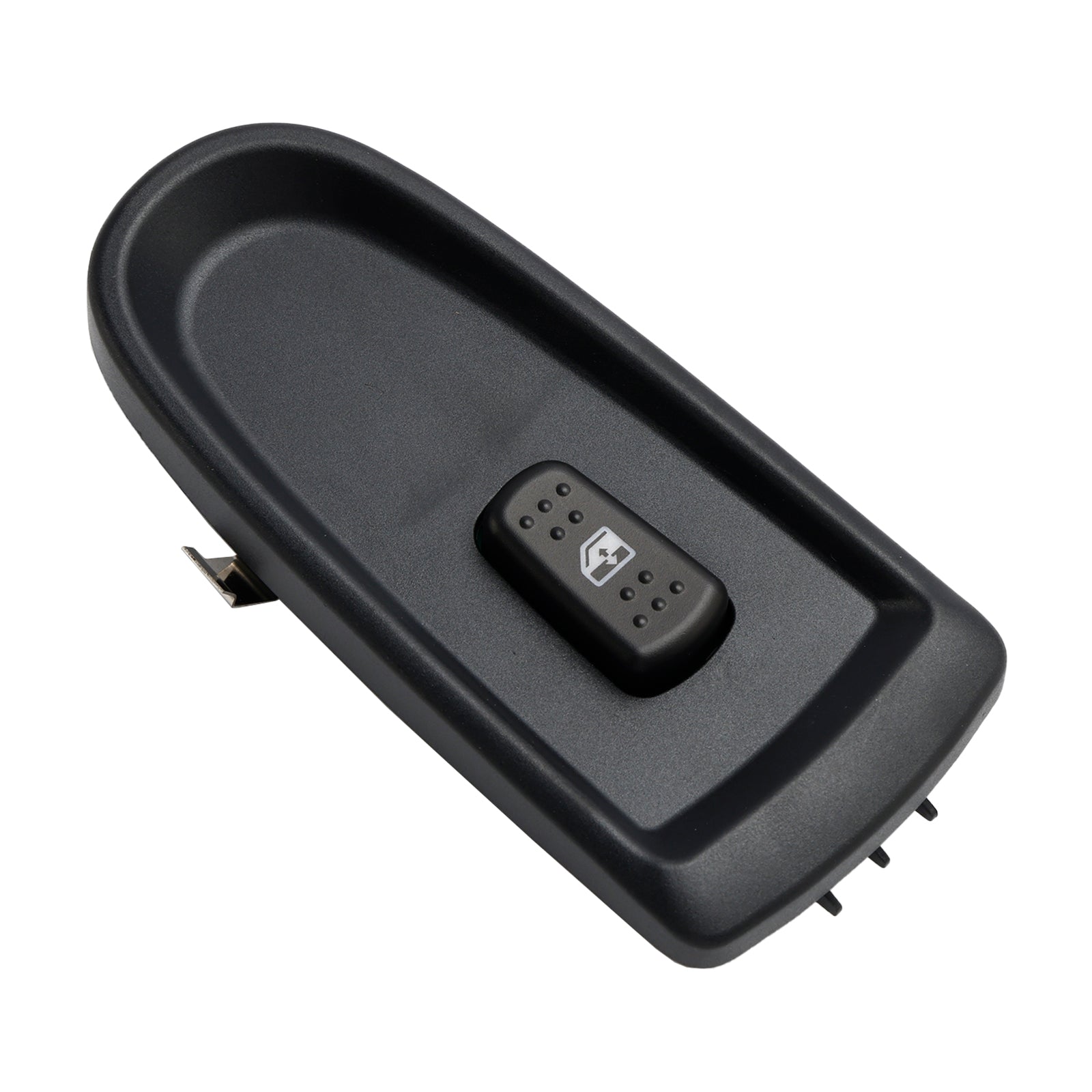 Passenger Side Window Control Switch 5801304492 pour Iveco Daily IV-V 2006-2014