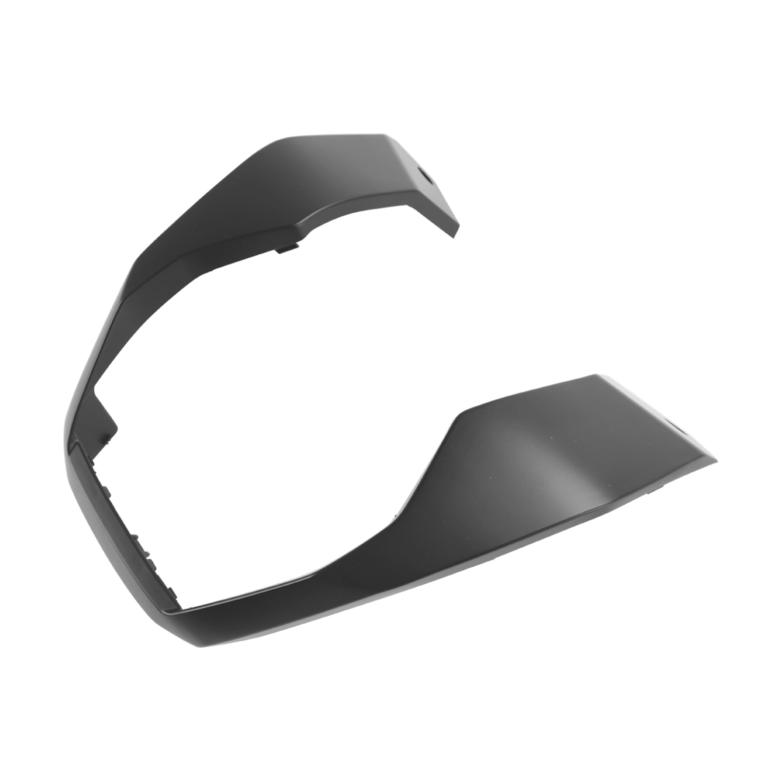 2023-2024 Honda Adv 160 Pilot kierownica centralna skrzynka