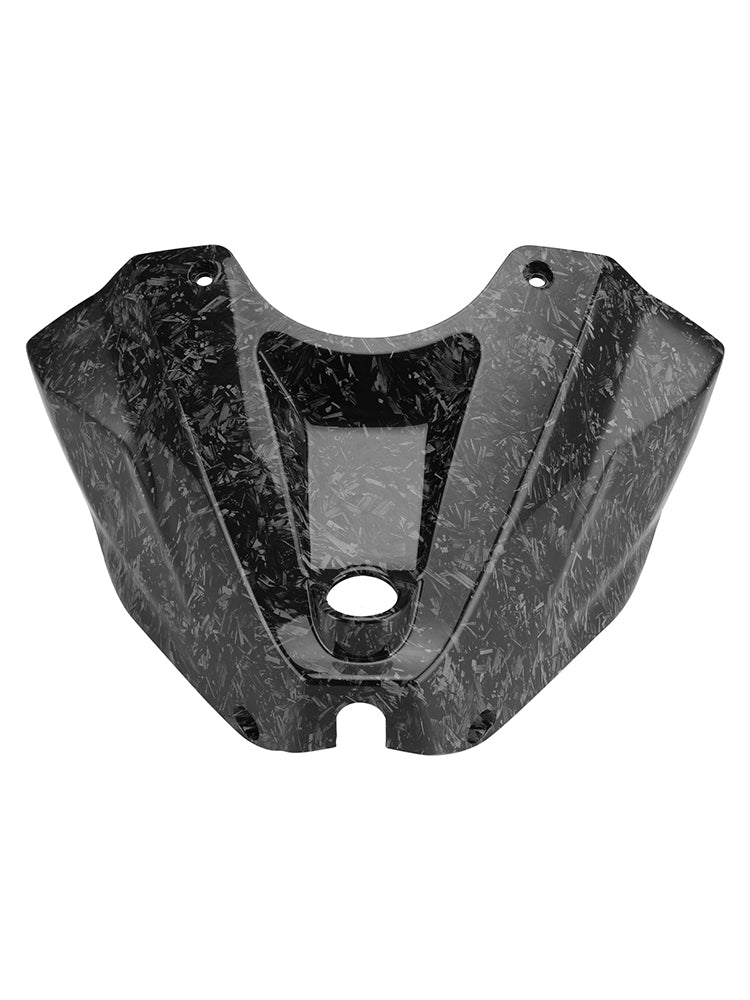 Osłona zbiornika paliwa, owiewka, wykończenie' przedni zbiornik paliwa do Aprilia RS457 RS 457 2024-2025
