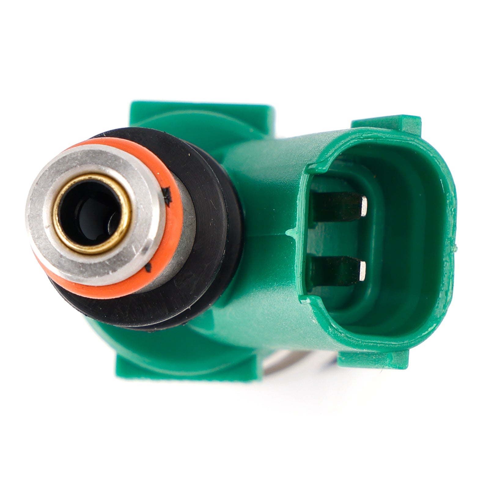 1 inyector de combustible para Toyota Paseo Tercel 1.5L 1994-1999 23250-11110