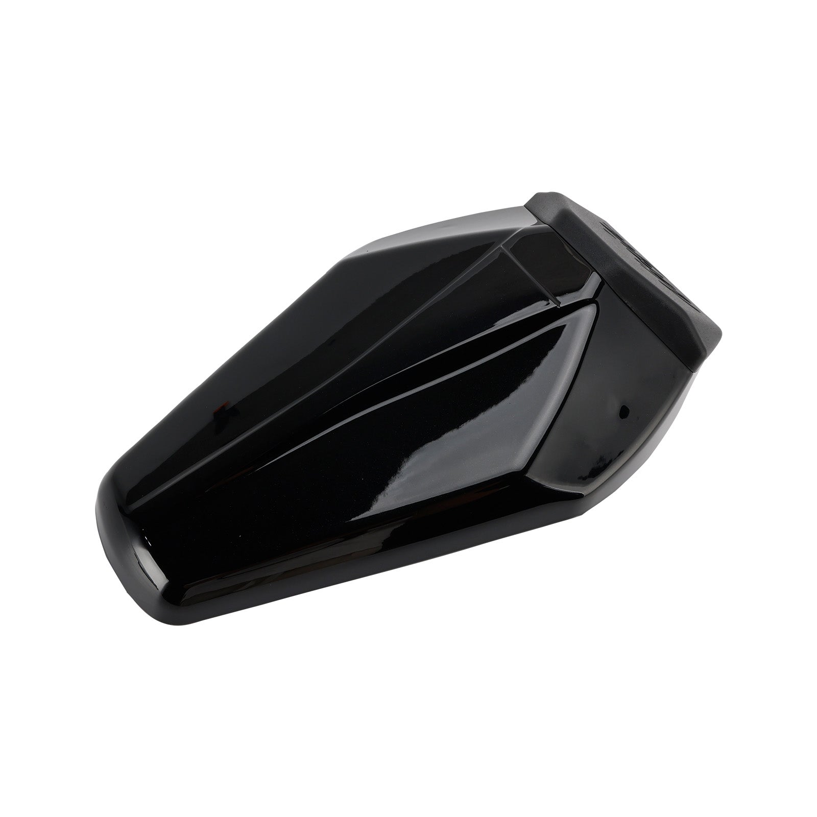 Carenatura posteriore sella per Kawasaki Z900 Z900SE 2025-2026