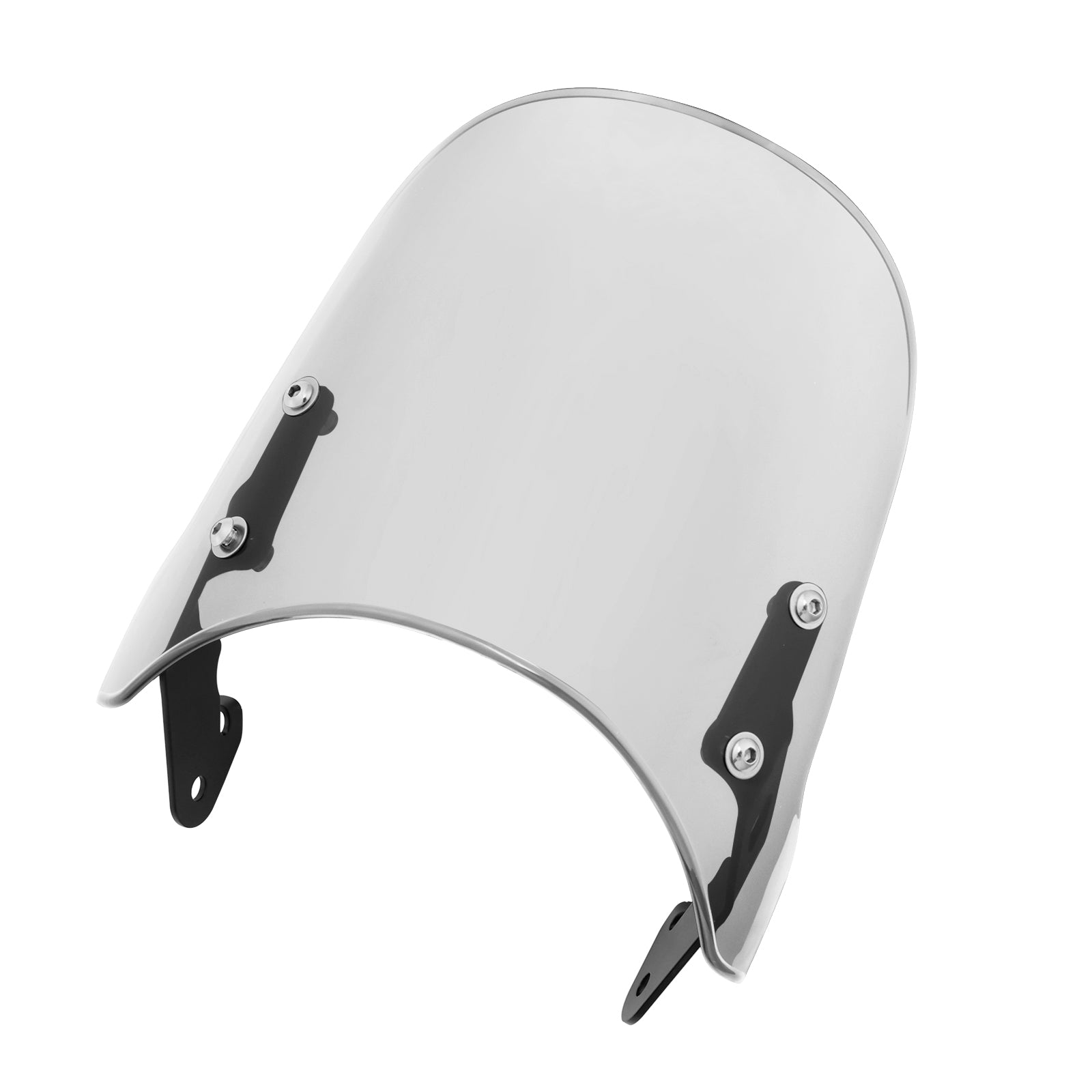 Tuulilasi Kawasaki Eliminator 400 450 23-24 Eliminator 500 2024