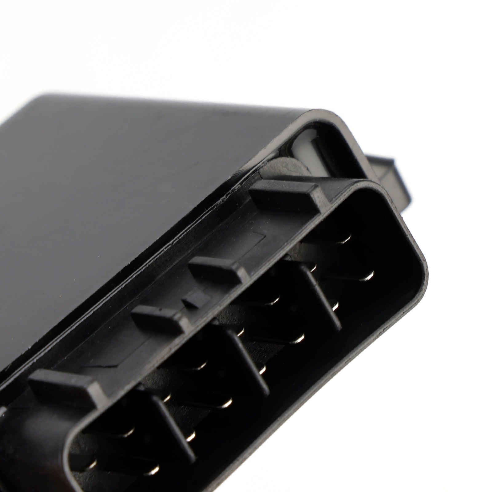 Scatola di accensione CDI 283-72202-01 compatibile con Beeline Bestia 500 Onroad Lof ATV