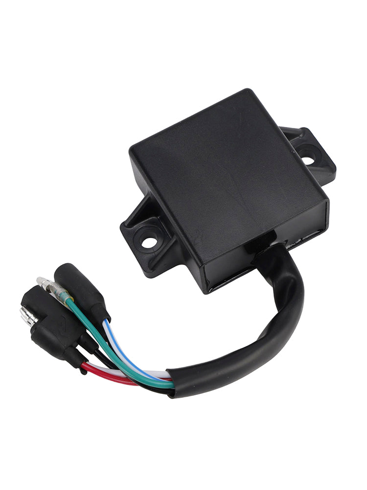 CDI vžigalna škatla 3002294 za Arctic Cat Cheetah 1977-1978 Pantera