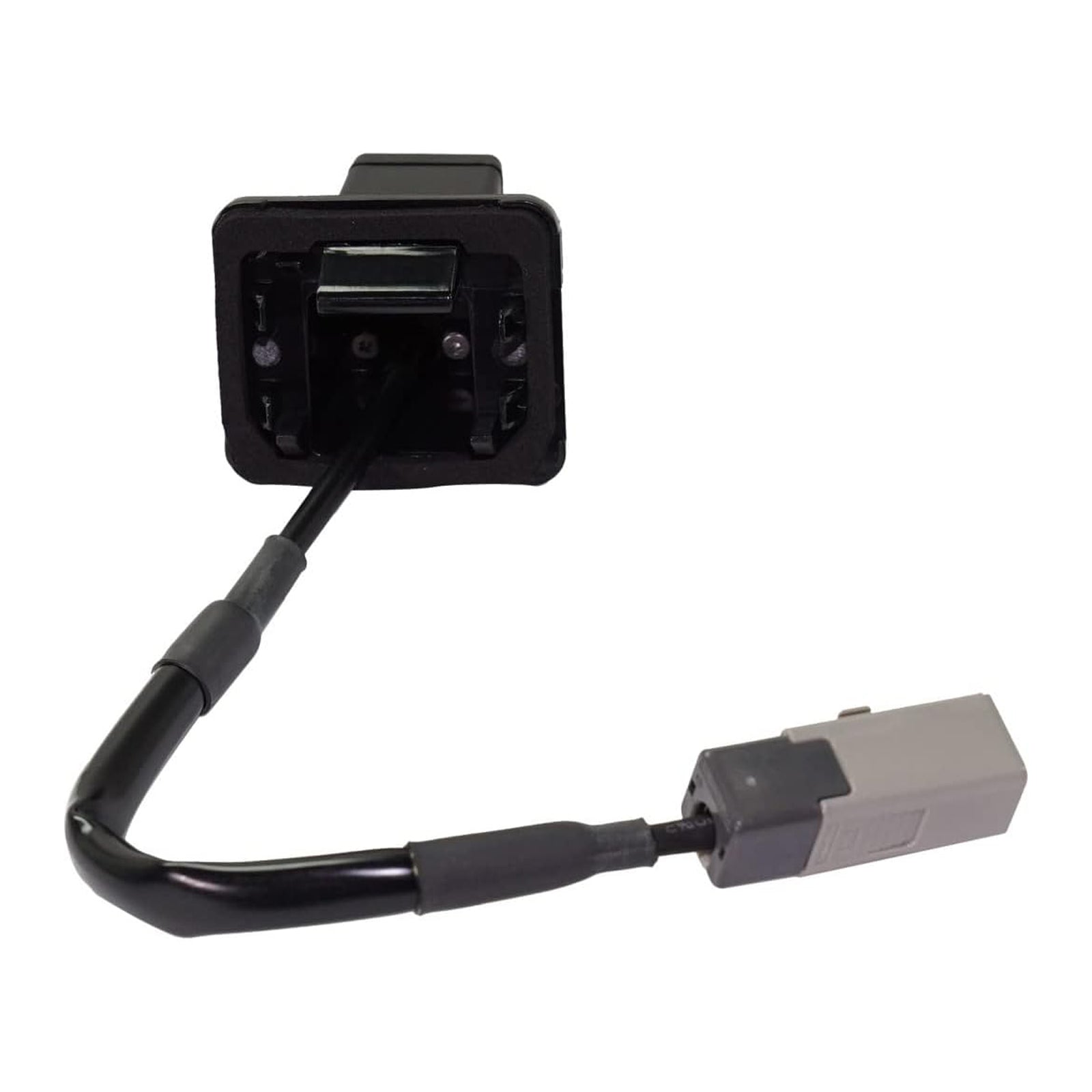 Telecamera posteriore e'Ausilio al parcheggio per Subaru Outback 2015-2019 86267AL00A