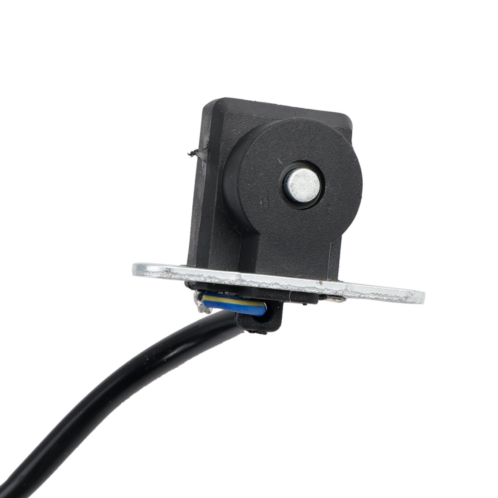 Magneto Generator Stator 12 Poli Honda Wave 110 Alpha 2014 31120-K71-M01