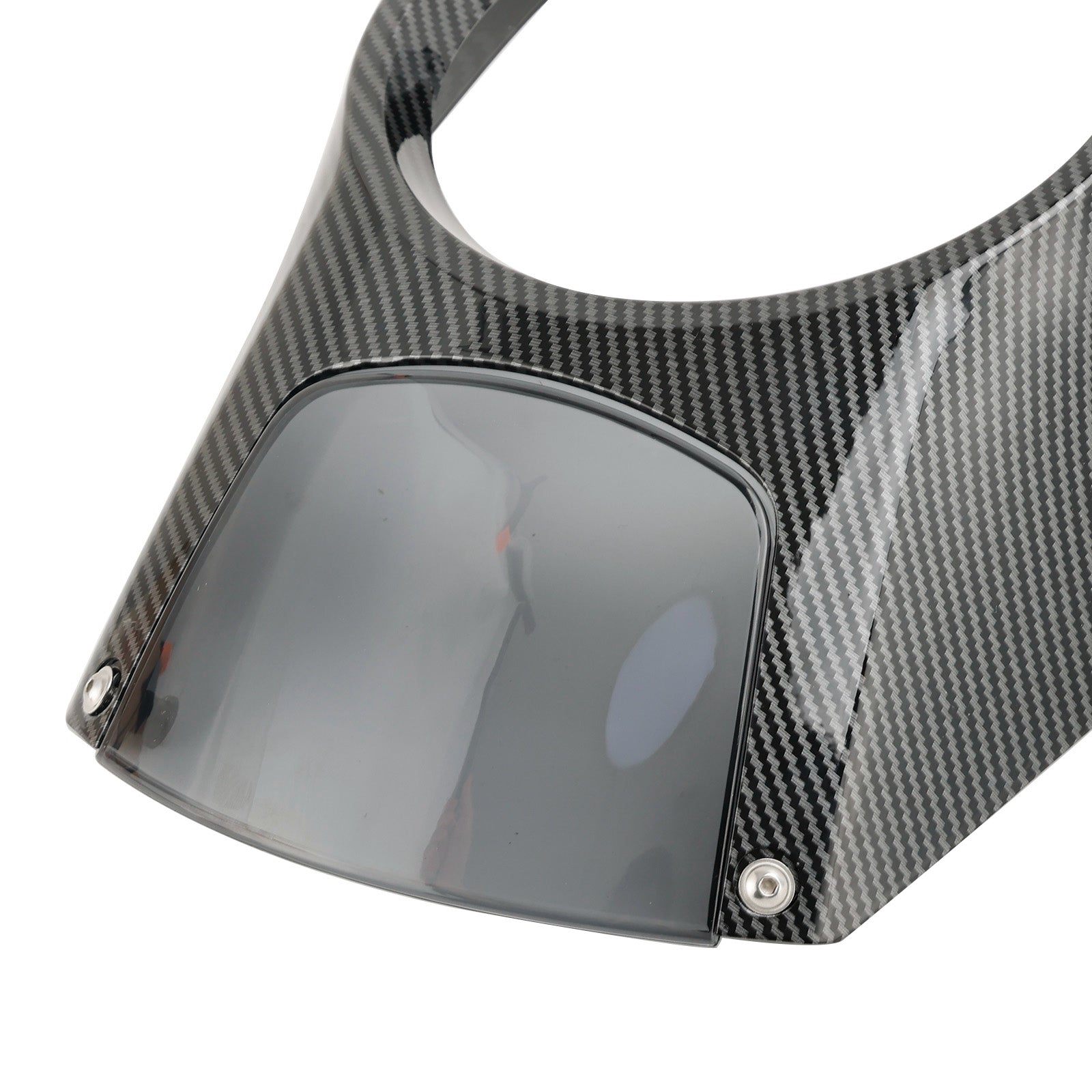 Honda CL300 2023 parabrezza del parabrezza faro