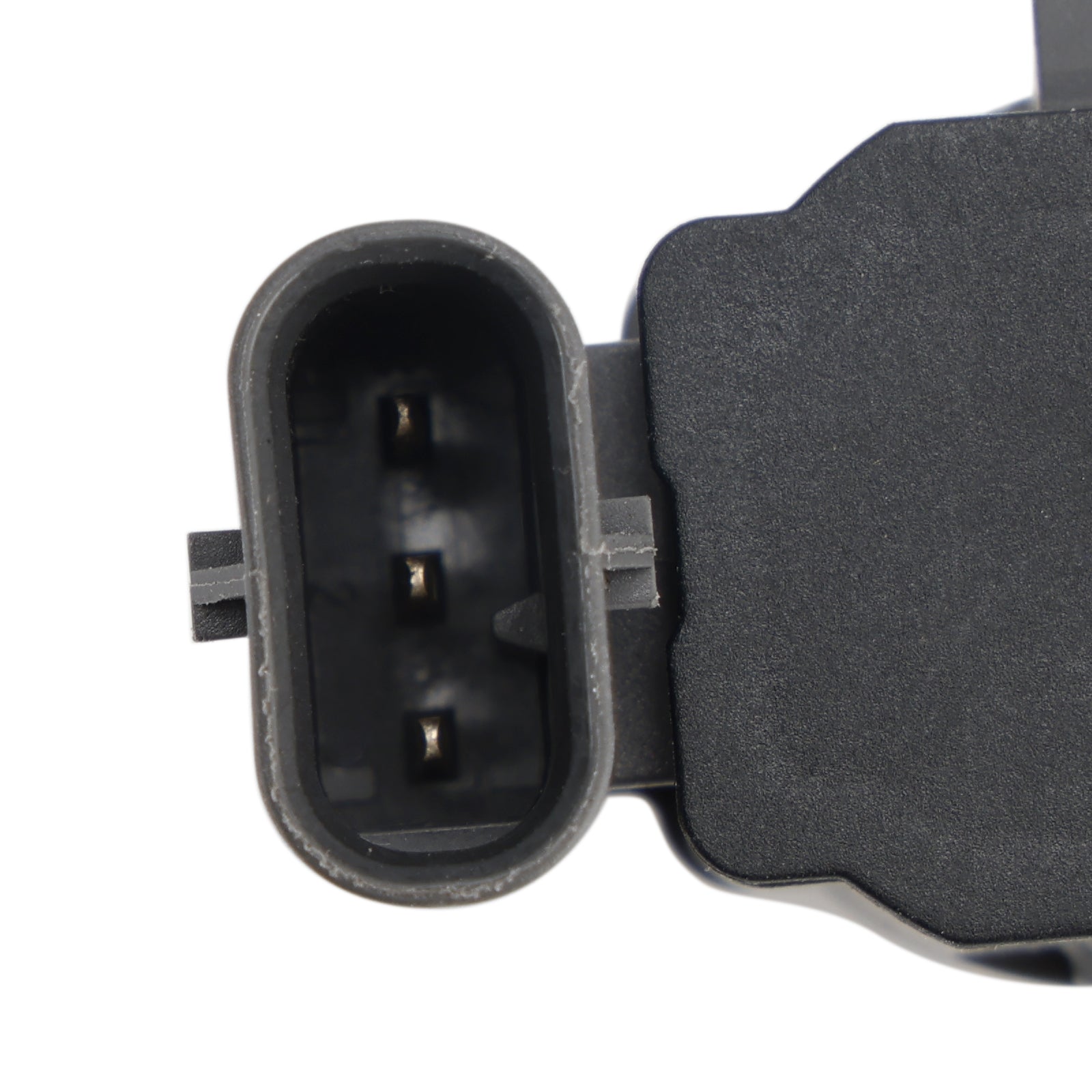 Capteur de stationnement L8B2-15K859-CA pour Land Rover L663 L460 L551 2020-2025