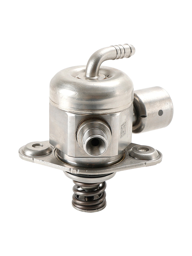 Bomba de combustible de alta presión Audi A4/S4 1.4T 2016-2017 04E127026AP