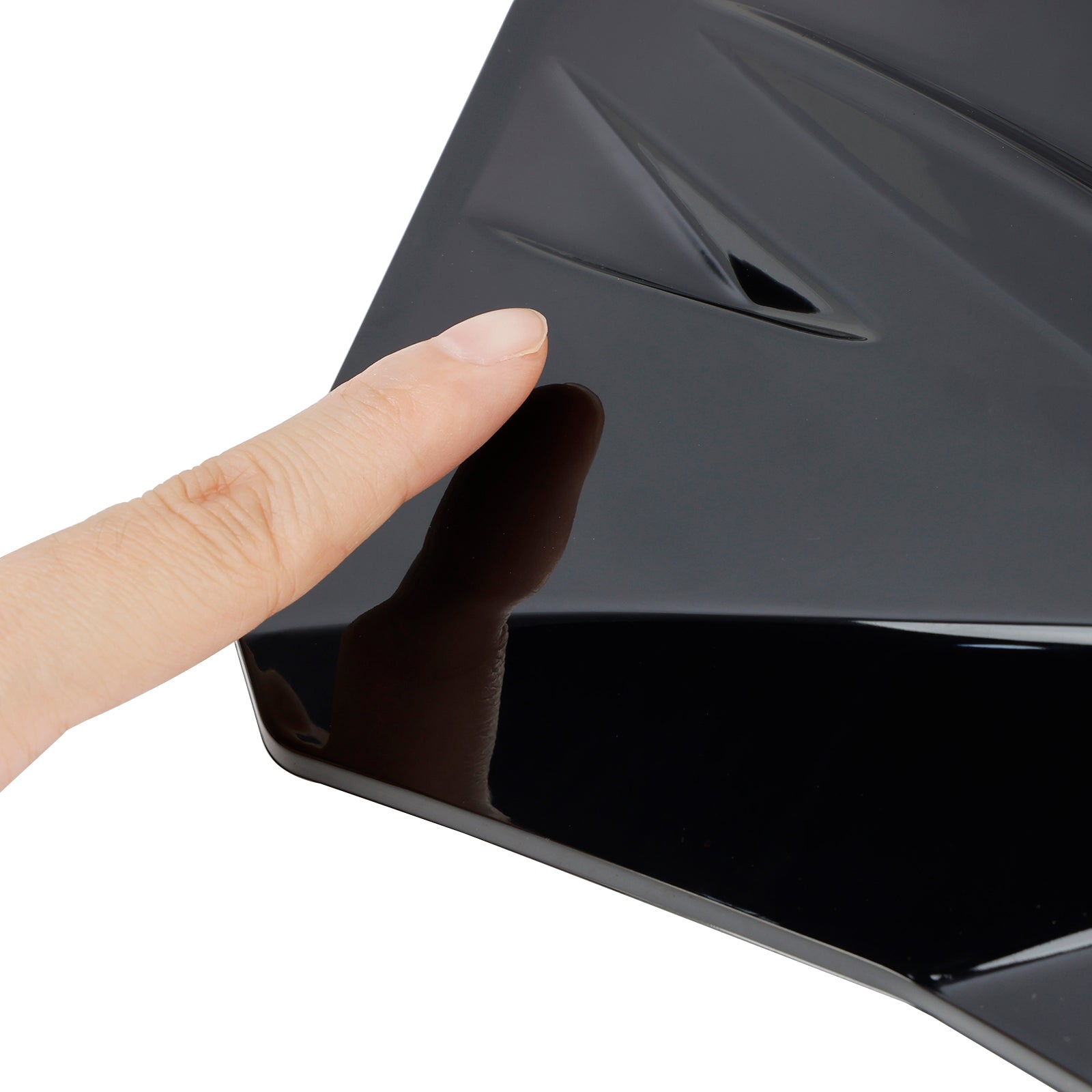 Kawasaki Z900 2020-2024 Kisita