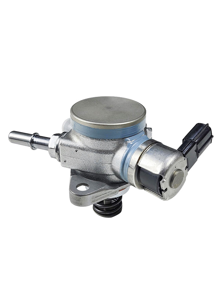 Pompe à carburant haute pression CM5E-9D376-DA pour Ford Focus III 2.0 TDCi 2010-2020