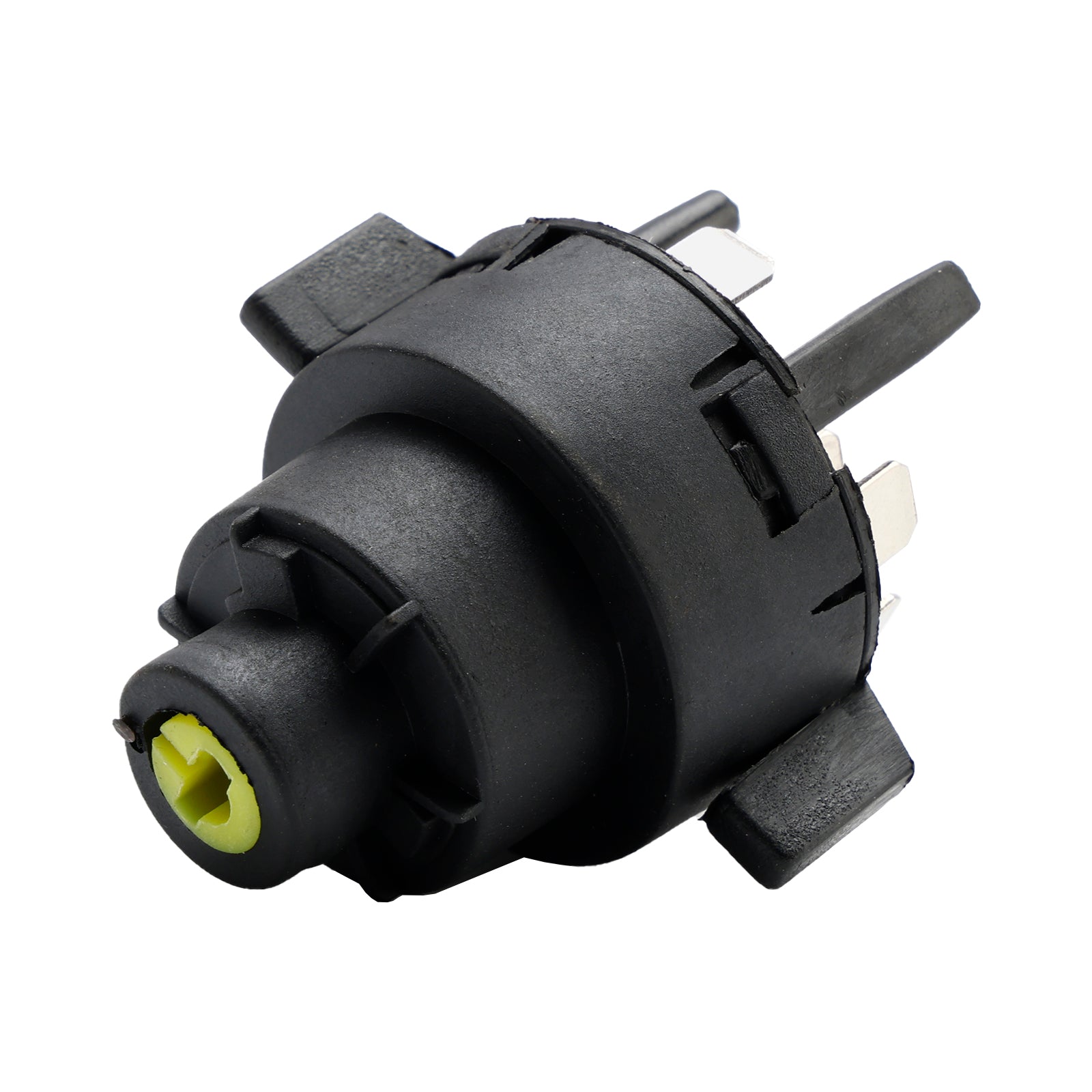 Interruttore di accensione per Porsche 996 per Boxster 986 4A0905849