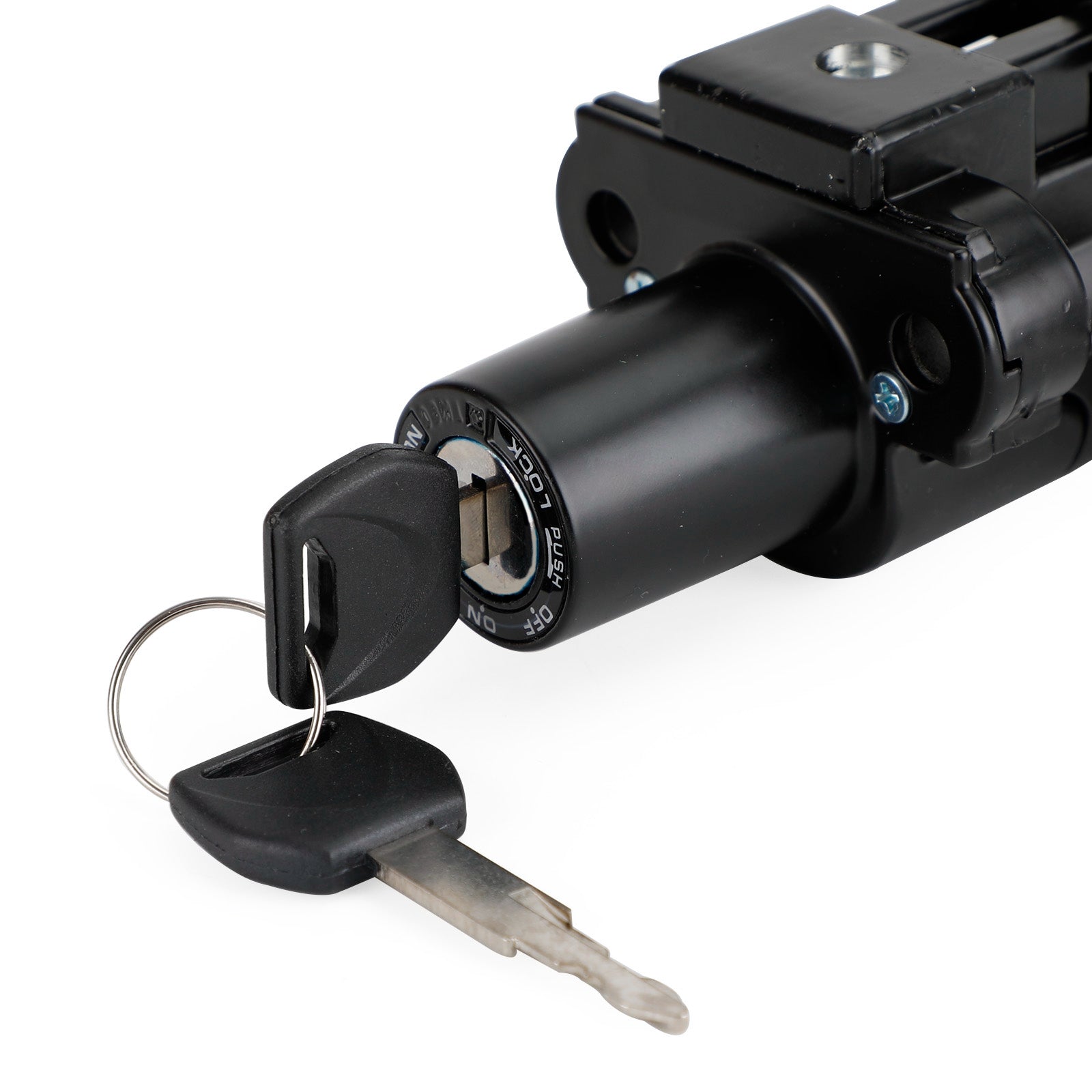 Ontstekingsset voor Honda 2019-2020 CRF450L 2021-2023 CRF450RL - 35100-MKE-A51