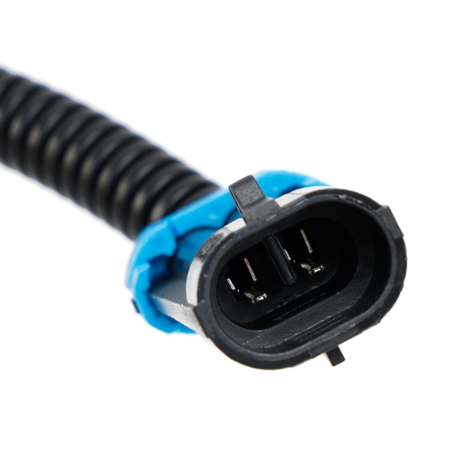 Elettrovalvola 84151310 adatta per minipala olandese LX885 LX985 86575596