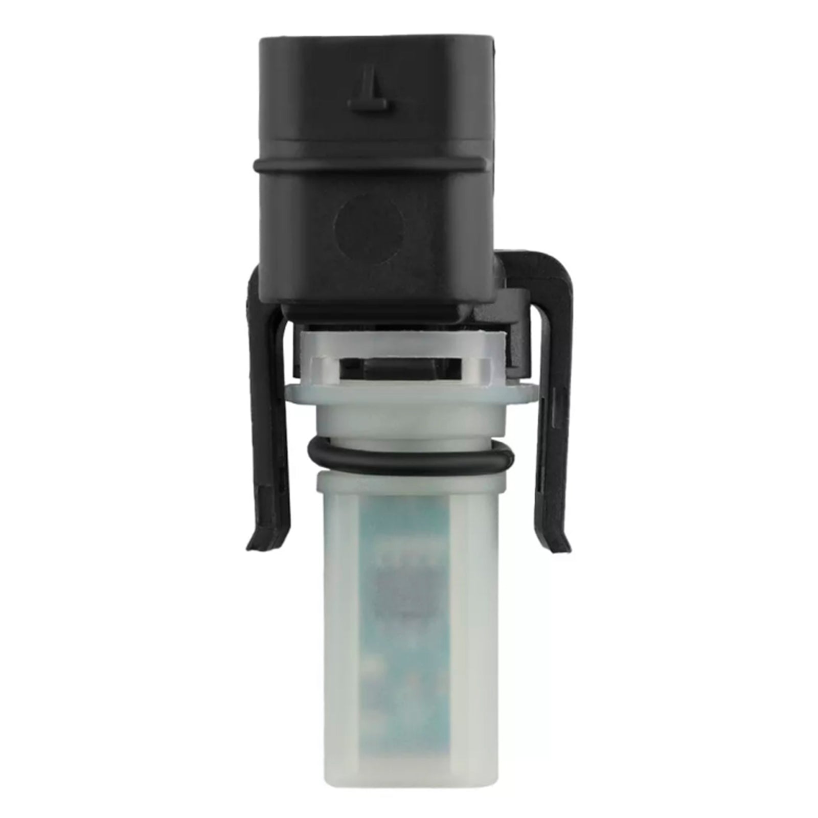 Senzor krmiljenja razdelilnika&Sesalni ventil motorja 06K907386D za VW Golf Audi A4