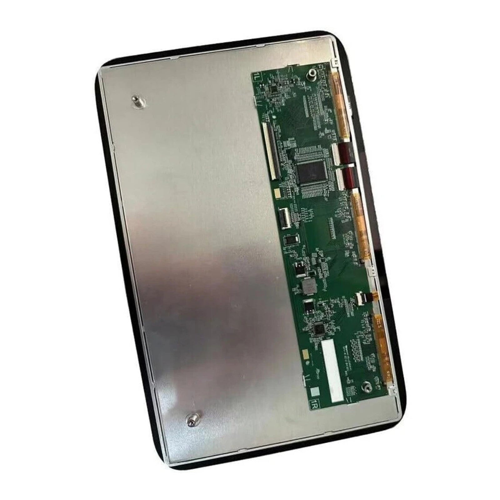 LCD Chevy Suburban 2021-2023 85100044444444745 DD126EA-01A