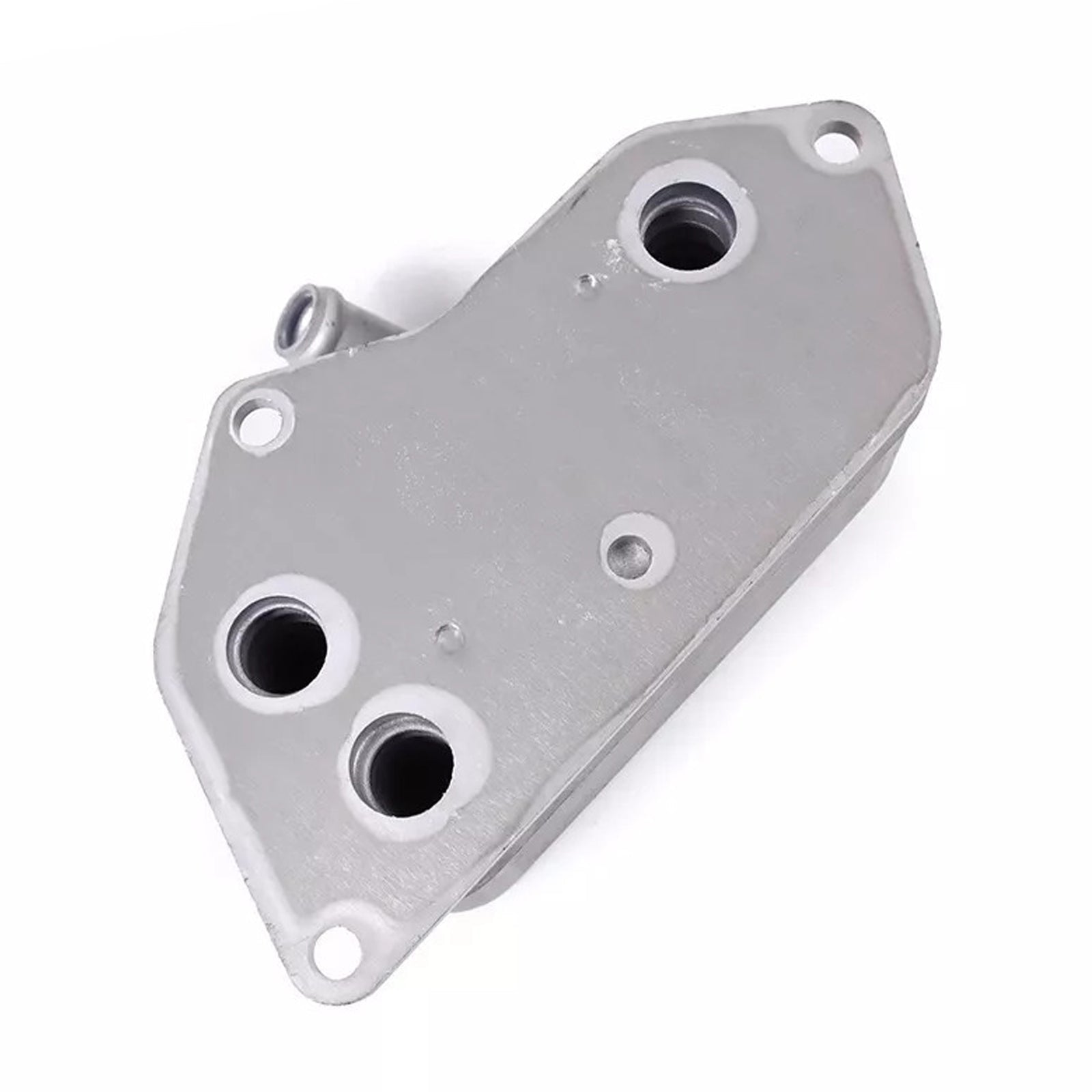 Rimuovo dell'olio motore 11427525333 per BMW N20 N55 N52 1 2 3 5 6 7 X3 X5 Z4