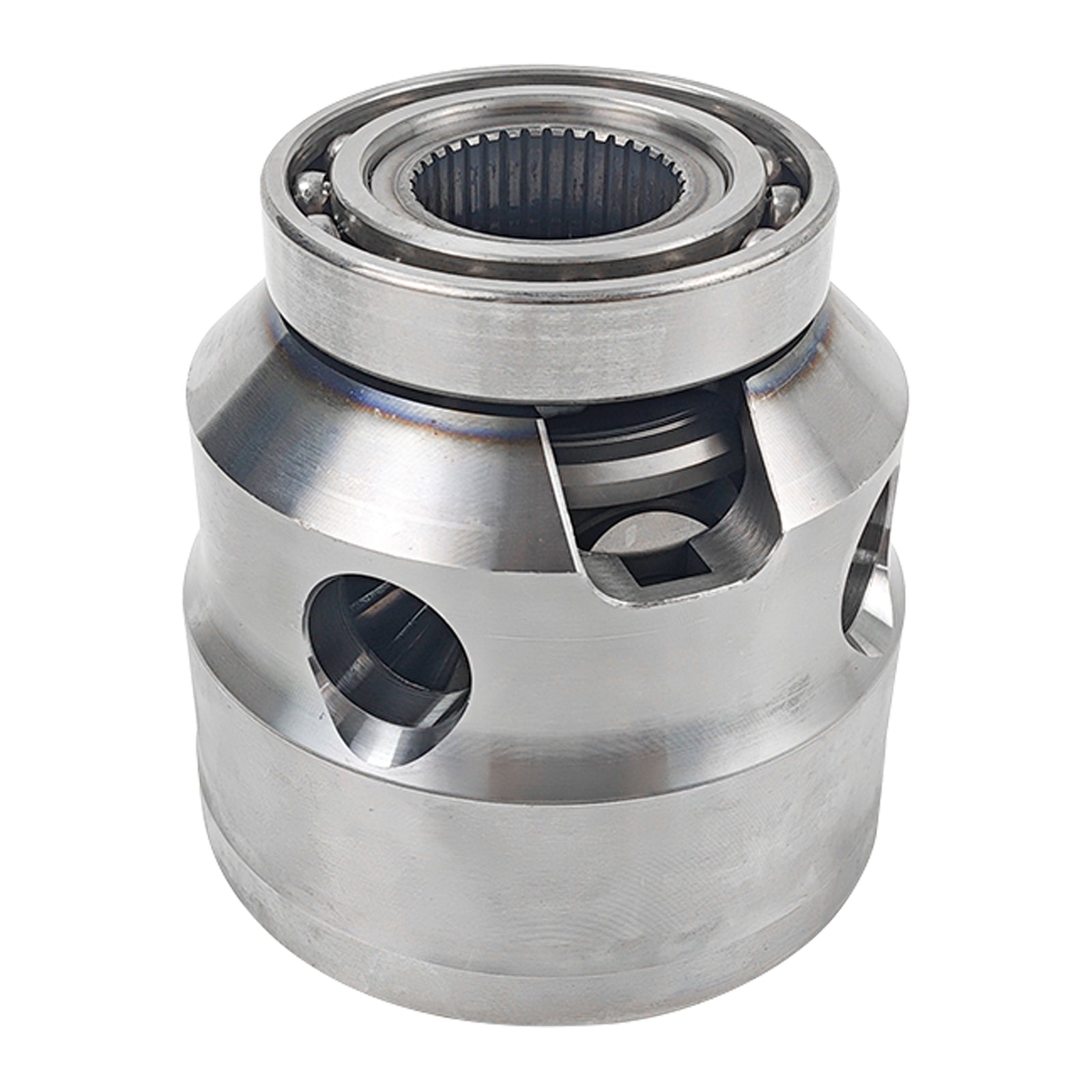 Ensemble de Différentiel Central Subaru 38913AA230 - Remplacement Direct 2010-2021