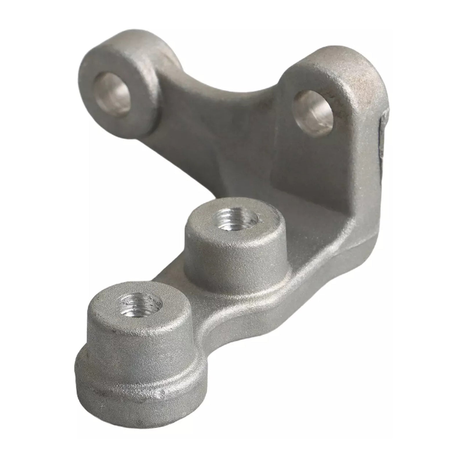 Soporte estabilizador del eje de transmisión del eje delantero Ford Explorer Flex 2011-2014 BB5Z-3K305-A BB5Z3K305A