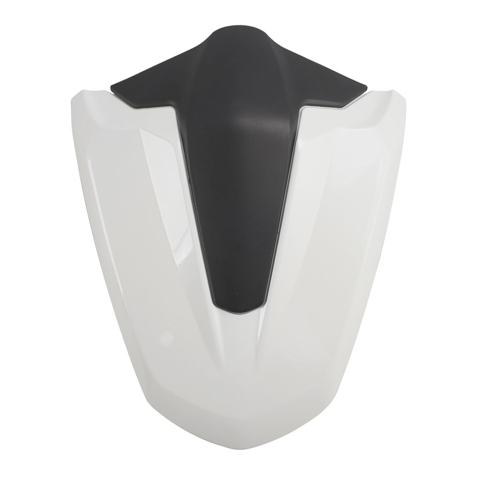 Daytona 660 2024-2025 CASHIORE SETTO