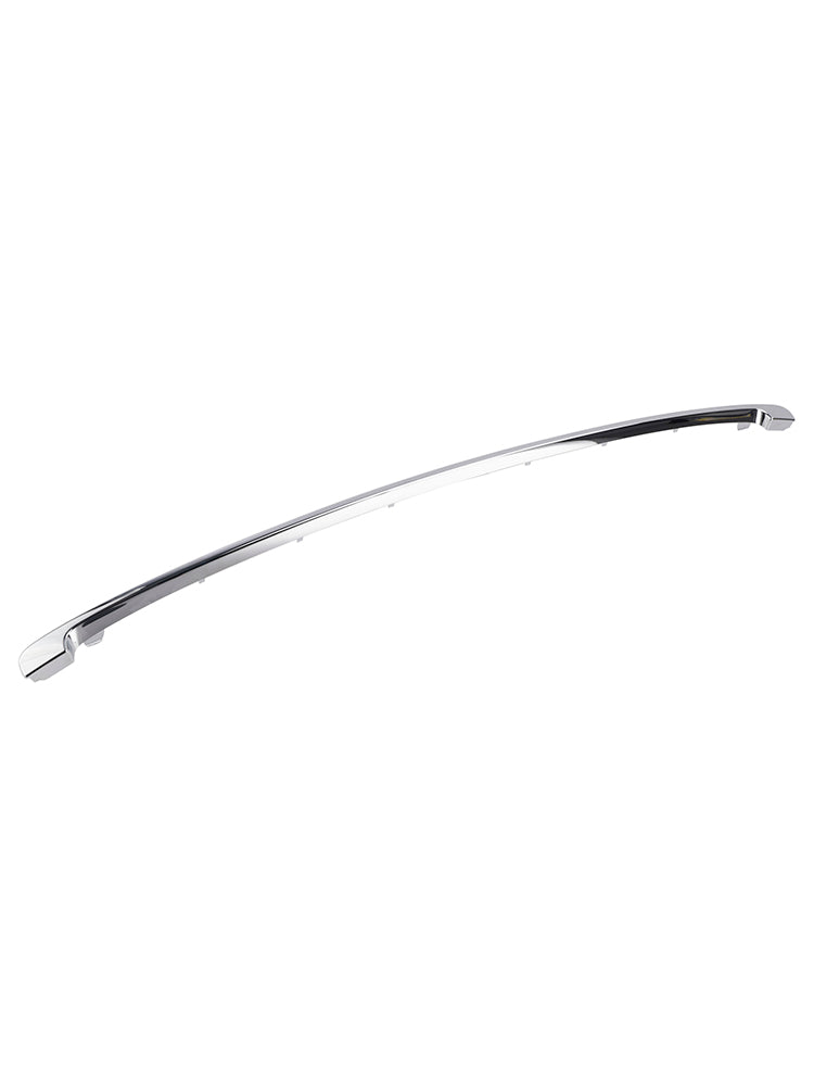 12/2010-05/5 2015 Mini mini co-caupe R58 511720904