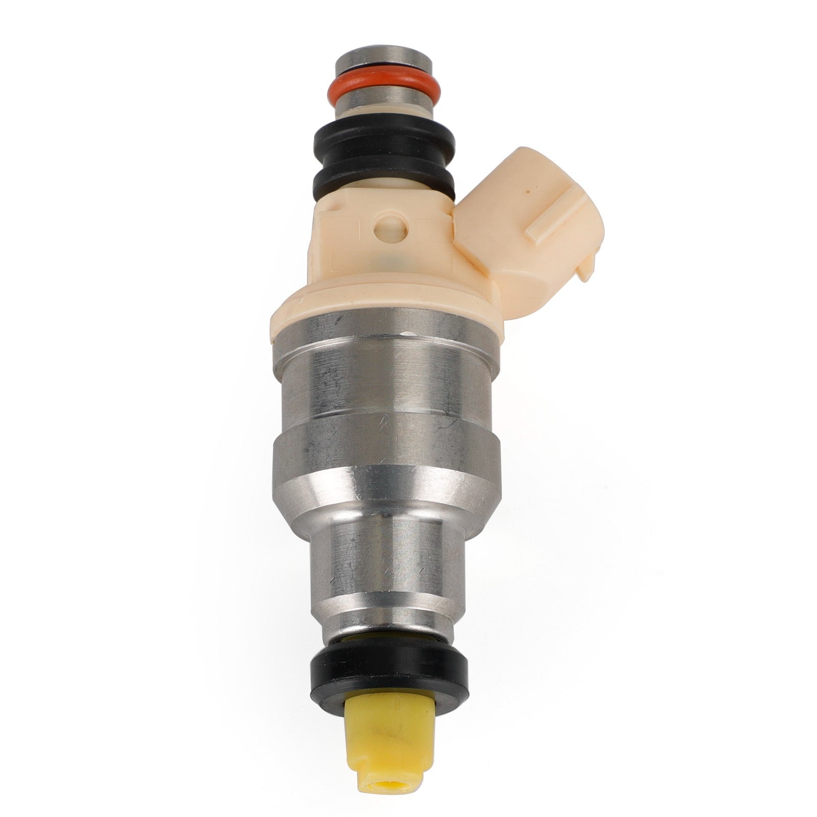 Injecteurs de carburant 15710-58B00 adaptés pour Suzuki Sidekick Tracker X-90 1.6L INP-470