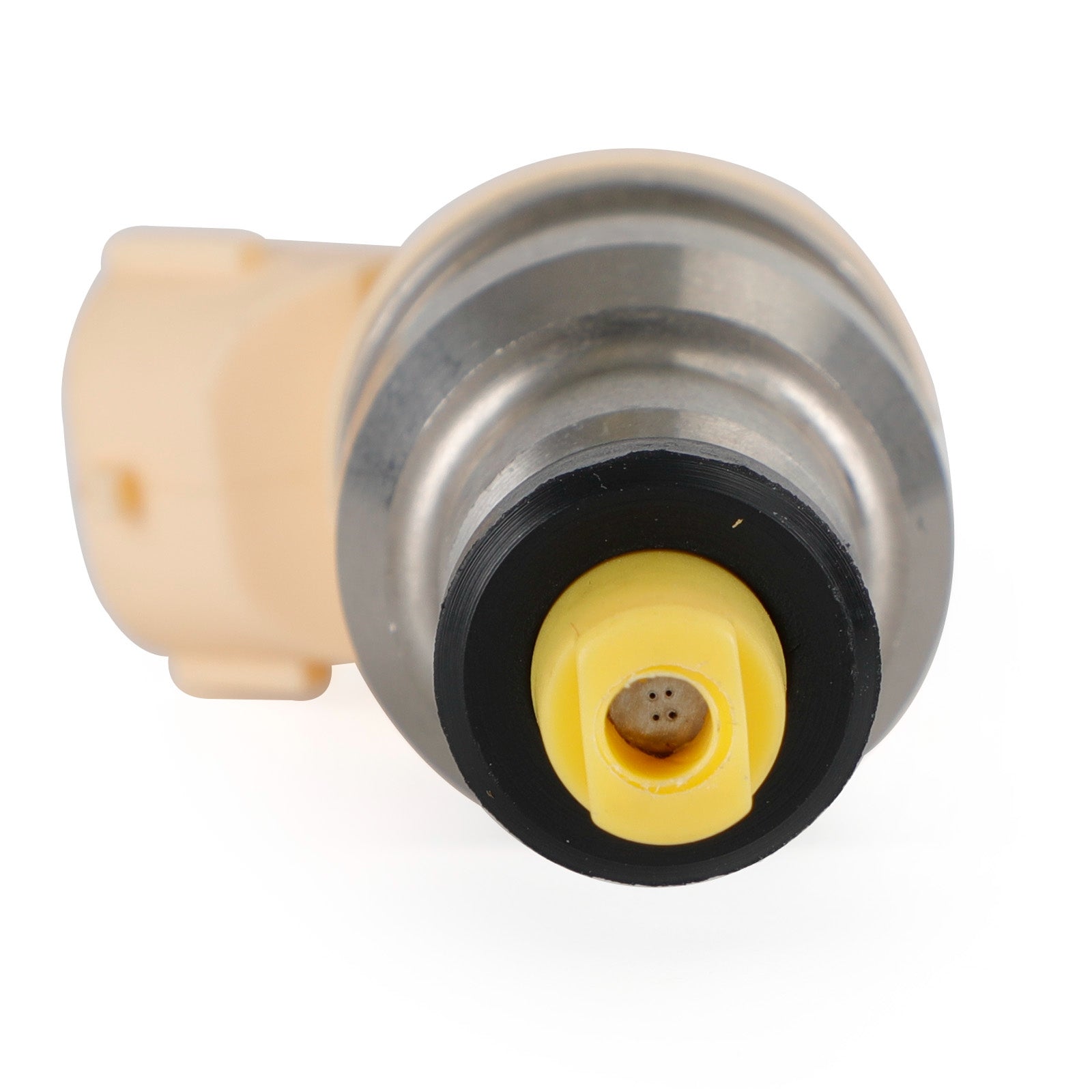 Injecteurs de carburant 15710-58B00 adaptés pour Suzuki Sidekick Tracker X-90 1.6L INP-470